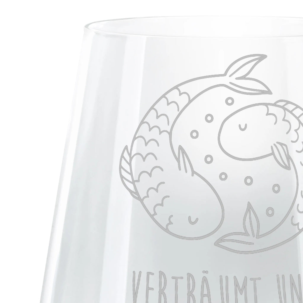 Cocktail Glas Sternzeichen Fische Cocktailglas, Tumbler, Rocks Glas, Cocktailglas Ohne Stiel, Boston Shaker Glas, Longdrinkglas, Cocktailglas Leicht, Cocktailglas Robustes Glas, Margarita Glas, Cocktailglas Kristallklar, Cocktailglas Design, Collins Glas, Coupette Glas, Cocktailglas Groß, Old-Fashioned Glas, Kristall Cocktailglas, Cocktailglas Klassisch, Lowball Glas, Nick & Nora Glas, Coupé Glas, Cocktailglas Premium, Cocktailglas Vintage, Cocktailglas Dünnwandig, Cocktailglas Schwer, Martiniglas, Cocktailglas Für Bar, Highball Glas, Cocktailglas Einzeln, Cocktail Mixing Glass, Cocktailglas Spülmaschinenfest, Cocktailschale, Cocktail Glas, Rührglas, Hurricane Glas, Cocktailglas Klar, Cocktailglas Elegant, Cocktailglas Mit Stiel, Cocktailglas Stapelbar, Cocktailglas Für Zuhause, Cocktailglas Modern, Cocktailglas Set, Cocktailglas Dekorativ, Cocktailglas Geschenkidee, Cocktailglas Handgeblasen, Whiskey Tumbler, Cocktailglas Klein, Daiquiri Glas, Tierkreiszeichen, Sternzeichen, Horoskop, Astrologie, Aszendent, Fisch, Fische Geschenk, Geburtstag Februar, Geschenk Februar, Fische Sternbild, Geburtstag März, Geschenk März, Fische Sternzeichen
