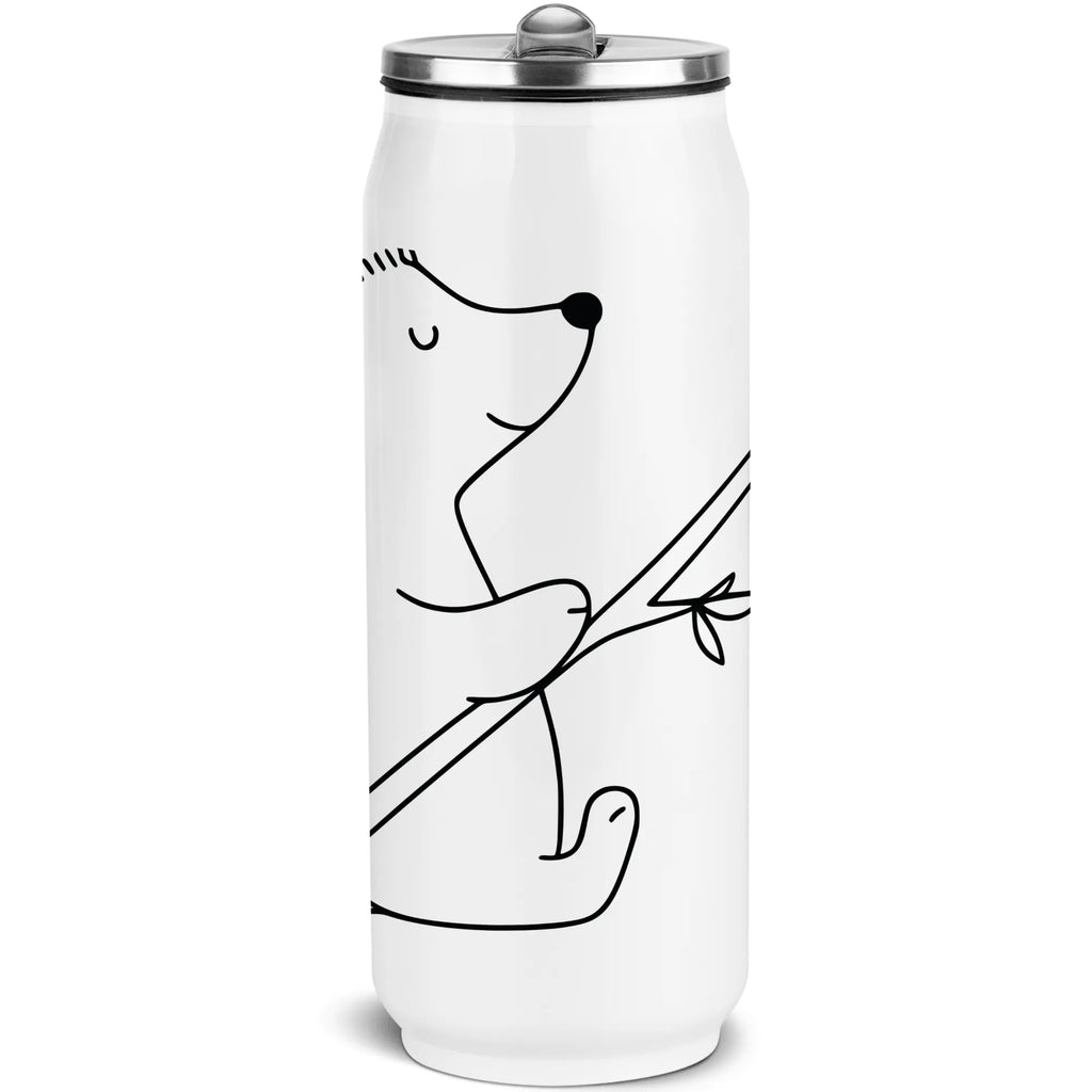 Getränkedosen Trinkflasche Igel Grillen Energy-Drink-Dose, Trinkflasche Für Schule, Trinkflasche, Fitnessflasche, Umweltfreundliche Trinkflasche, Bierdose, Getränkedose 500 ml, Glas Trinkflasche, Dose Für Getränke, Trinkflasche Für Büro, Kunststoff Trinkflasche, Isolierflasche, Nachhaltige Trinkflasche, Trinkflasche Mit Deckel, Fahrradflasche, Slim-Dose, Getränkedose, Getränkedose 330 ml, Mini-Dose, Outdoorflasche, Auslaufsichere Trinkflasche, Mehrwegdose, Getränkedose Mit Screw-Cap, Aluminiumdose, Trinkflasche Für Reisen, Cola-Dose, Getränke-Canister, Getränkedosen, BPA-freie Trinkflasche, Trinkflasche Für Sport, Design Trinkflasche, Trinkflasche Mit Strohhalm, Edelstahl Trinkflasche, Thermoflasche, Aluminium Trinkflasche, Wasserflasche, Einwegdose, Trinkflasche Für Kinder, Sportflasche, Wiederverwendbare Trinkflasche, Spülmaschinenfeste Trinkflasche, Softdrinkdose, Tiermotive, Gute Laune, lustige Sprüche, Tiere, Sinn des Lebens, Spruch, Ziele, Grillen, Motivation, arbeitslos, Igel