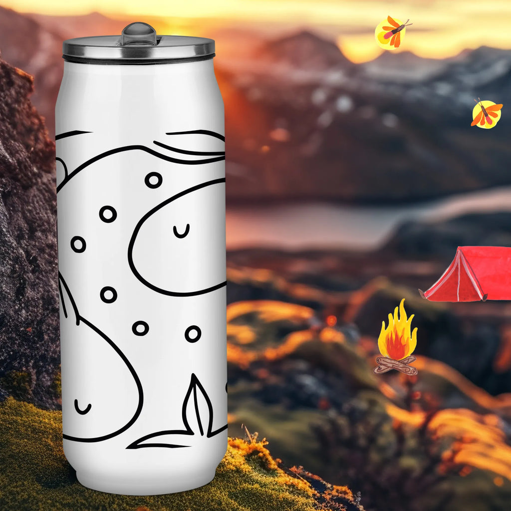 Getränkedosen Trinkflasche Sternzeichen Fische Wasserflasche, Getränke-Canister, Mehrwegdose, Trinkflasche Für Reisen, Isolierflasche, Einwegdose, Getränkedosen, Getränkedose, Trinkflasche Mit Strohhalm, Trinkflasche, Aluminium Trinkflasche, Nachhaltige Trinkflasche, Slim-Dose, Spülmaschinenfeste Trinkflasche, Kunststoff Trinkflasche, Mini-Dose, Getränkedose 500 ml, Auslaufsichere Trinkflasche, Outdoorflasche, Sportflasche, Bierdose, BPA-freie Trinkflasche, Wiederverwendbare Trinkflasche, Softdrinkdose, Fahrradflasche, Trinkflasche Mit Deckel, Fitnessflasche, Dose Für Getränke, Trinkflasche Für Sport, Edelstahl Trinkflasche, Aluminiumdose, Getränkedose 330 ml, Trinkflasche Für Kinder, Design Trinkflasche, Glas Trinkflasche, Umweltfreundliche Trinkflasche, Energy-Drink-Dose, Trinkflasche Für Schule, Cola-Dose, Getränkedose Mit Screw-Cap, Trinkflasche Für Büro, Thermoflasche, Tierkreiszeichen, Sternzeichen, Horoskop, Astrologie, Aszendent, Geschenk März, Fische Geschenk, Geburtstag März, Fische Sternbild, Fisch, Fische Sternzeichen, Geburtstag Februar, Geschenk Februar