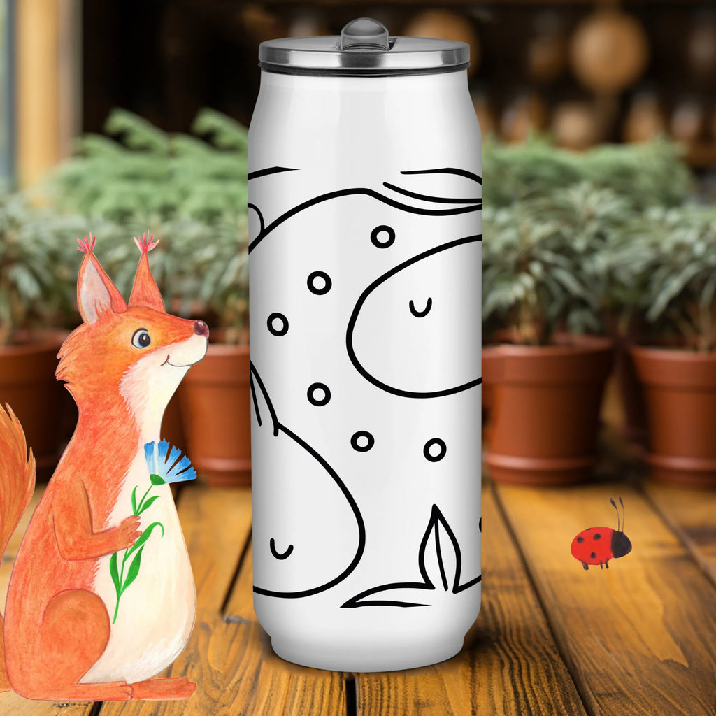 Getränkedosen Trinkflasche Sternzeichen Fische Wasserflasche, Getränke-Canister, Mehrwegdose, Trinkflasche Für Reisen, Isolierflasche, Einwegdose, Getränkedosen, Getränkedose, Trinkflasche Mit Strohhalm, Trinkflasche, Aluminium Trinkflasche, Nachhaltige Trinkflasche, Slim-Dose, Spülmaschinenfeste Trinkflasche, Kunststoff Trinkflasche, Mini-Dose, Getränkedose 500 ml, Auslaufsichere Trinkflasche, Outdoorflasche, Sportflasche, Bierdose, BPA-freie Trinkflasche, Wiederverwendbare Trinkflasche, Softdrinkdose, Fahrradflasche, Trinkflasche Mit Deckel, Fitnessflasche, Dose Für Getränke, Trinkflasche Für Sport, Edelstahl Trinkflasche, Aluminiumdose, Getränkedose 330 ml, Trinkflasche Für Kinder, Design Trinkflasche, Glas Trinkflasche, Umweltfreundliche Trinkflasche, Energy-Drink-Dose, Trinkflasche Für Schule, Cola-Dose, Getränkedose Mit Screw-Cap, Trinkflasche Für Büro, Thermoflasche, Tierkreiszeichen, Sternzeichen, Horoskop, Astrologie, Aszendent, Geschenk März, Fische Geschenk, Geburtstag März, Fische Sternbild, Fisch, Fische Sternzeichen, Geburtstag Februar, Geschenk Februar