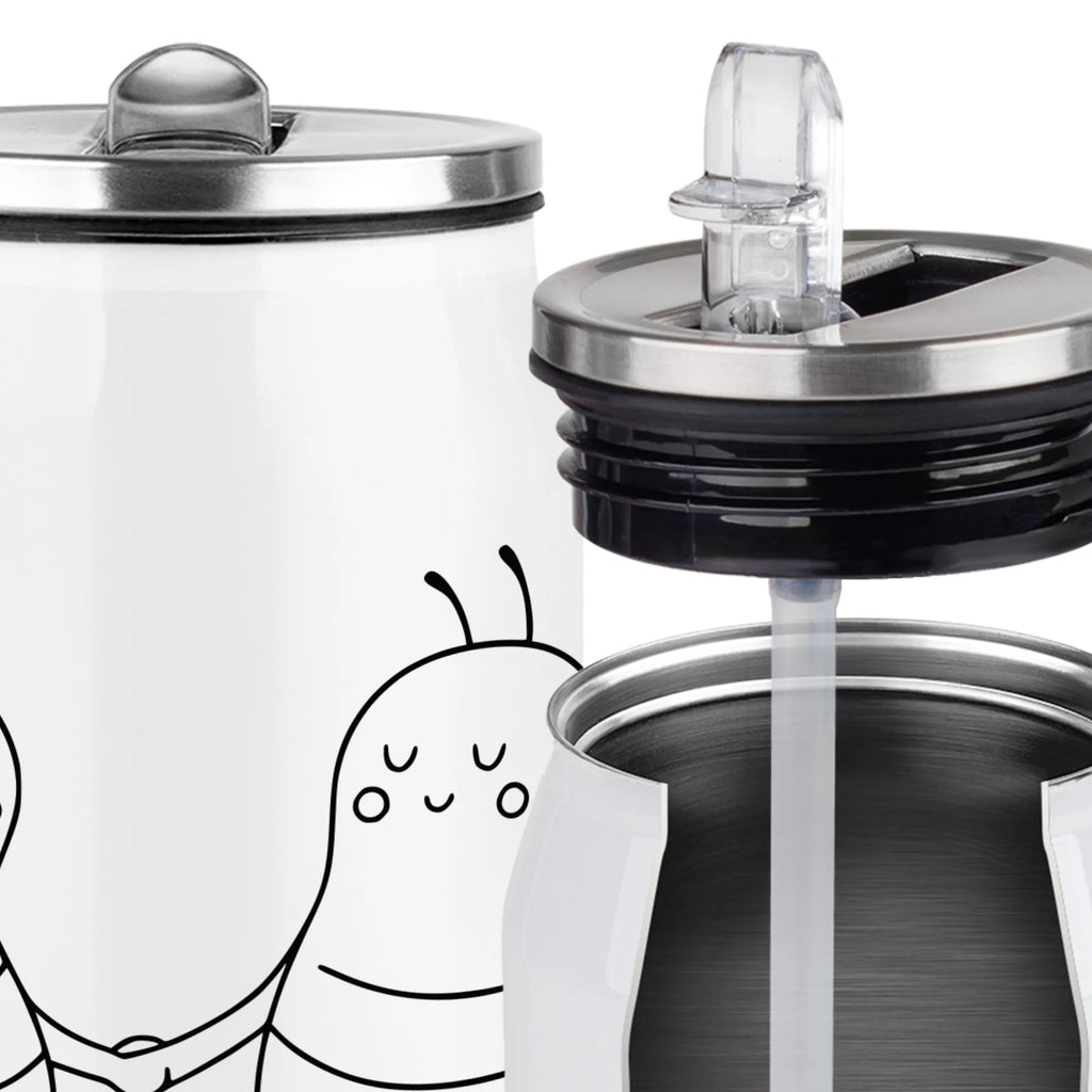 Getränkedosen Trinkflasche Sternzeichen Zwilling Bierdose, Aluminiumdose, Getränkedosen, Trinkflasche Für Kinder, Auslaufsichere Trinkflasche, Outdoorflasche, Slim-Dose, Mini-Dose, Getränkedose 330 ml, Trinkflasche Mit Strohhalm, Trinkflasche, Edelstahl Trinkflasche, Mehrwegdose, Getränkedose Mit Screw-Cap, Isolierflasche, Energy-Drink-Dose, Spülmaschinenfeste Trinkflasche, Kunststoff Trinkflasche, Nachhaltige Trinkflasche, Fitnessflasche, Trinkflasche Für Schule, Aluminium Trinkflasche, Sportflasche, Umweltfreundliche Trinkflasche, Getränkedose, Trinkflasche Für Sport, Dose Für Getränke, Wiederverwendbare Trinkflasche, Wasserflasche, Trinkflasche Für Reisen, Fahrradflasche, Einwegdose, Getränkedose 500 ml, Cola-Dose, Trinkflasche Für Büro, Softdrinkdose, Glas Trinkflasche, Design Trinkflasche, Trinkflasche Mit Deckel, Getränke-Canister, BPA-freie Trinkflasche, Thermoflasche, Tierkreiszeichen, Sternzeichen, Horoskop, Astrologie, Aszendent, Zwilling Geschenk, Geschenk Mai, Zwillingsbruder, Zwillinge, Glückskäfer, Zwilling Sternzeichen, Zwillingsschwester, Geburtstag Mai, Marienkäfer, Geschenk Juni