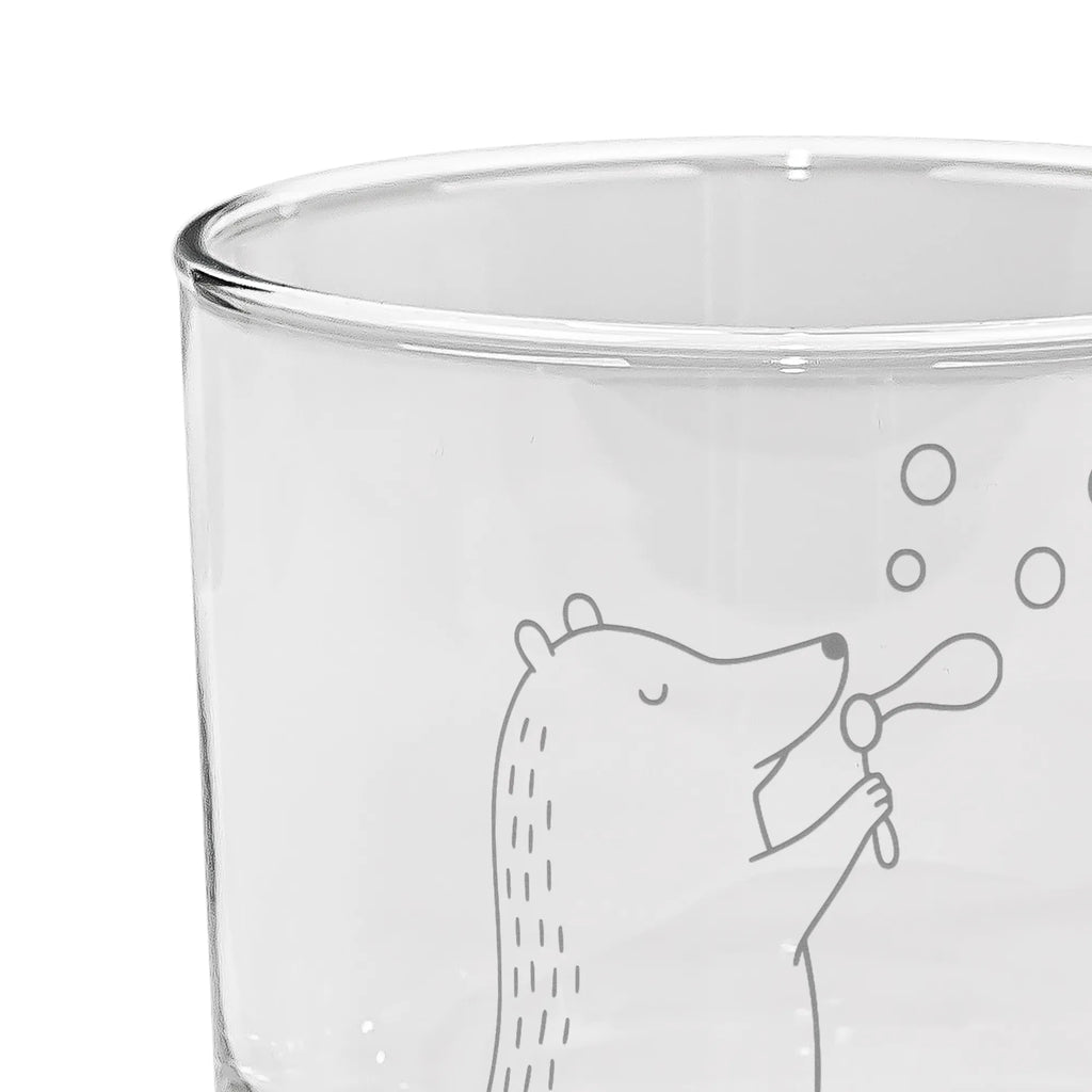 Ginglas Bär Seifenblasen Modernes Gin Glas, Glas Für Gin, Gin-Tumbler, Klassisches Gin Glas, Longdrinkglas, Gin-Gläser Set, Fassungsvermögen 500 Ml Gin Glas, Großes Gin Glas, Vintage Gin Glas, Gin Glas Für Cocktailabend, Gin Glas Geschenkidee, Balloon Glas, Gin-Copa, Gin-Ballon Glas Mit Henkel, Premium Gin Glas, Gin Glas, Handgeschliffenes Gin Glas, Gin Glas Für Zuhause, Gin-Glas Premiumqualität, Rundes Gin Glas, Gin Glas Mit Gravurbereiter Fläche, Gin-Glas Ohne Stiel, Gin-Glas Mit Stiel, Glas für Gin, Gin-Ballon Glas, Spülmaschinenfestes Gin Glas, Gin Glas Für Tasting, Gin-Copa Glas Mit Stiel, Kristall Gin Glas, Ballonglas, Dünnwandiges Gin Glas, Gin-Glas Set, Tumbler Glas, Ginglas, Kristallklar Gin Glas, Gin Glas Für Party, Designer Gin Glas, Gin & Tonic Glas, Dickwandiges Gin Glas, Gin Glas Für Bar, Cocktailglas Für Gin, Teddy, Bär, Teddybär, Seifenblasen Bär Lustig Sein Glücklich Traurig Happy