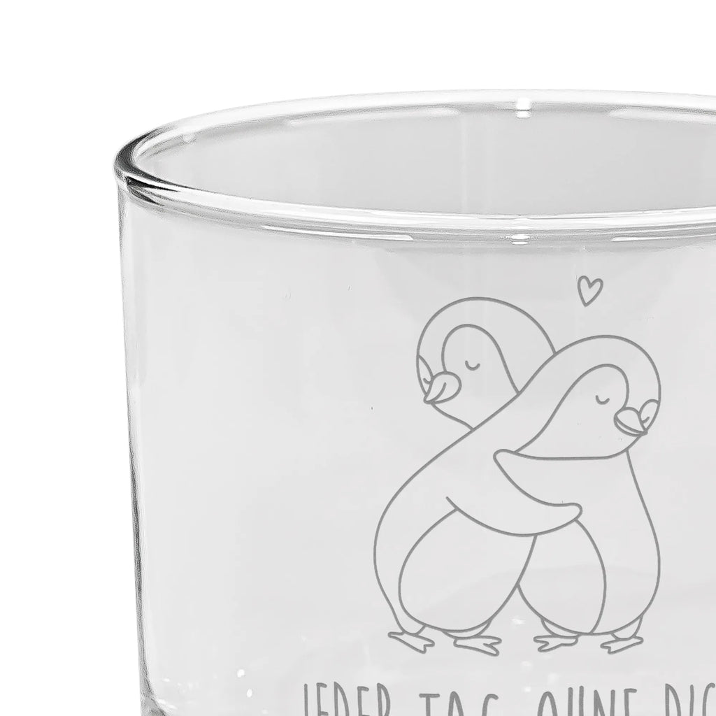 Gin Glas Pinguine Kuscheln Handgeschliffenes Gin Glas, Spülmaschinenfestes Gin Glas, Rundes Gin Glas, Gin-Glas Set, Gin-Copa, Gin Glas Für Party, Gin-Glas Ohne Stiel, Gin Glas, Longdrinkglas, Gin Glas Für Cocktailabend, Kristallklar Gin Glas, Großes Gin Glas, Dickwandiges Gin Glas, Gin-Ballon Glas Mit Henkel, Modernes Gin Glas, Dünnwandiges Gin Glas, Glas Für Gin, Gin Glas Geschenkidee, Gin Glas Mit Gravurbereiter Fläche, Klassisches Gin Glas, Cocktailglas Für Gin, Gin-Ballon Glas, Designer Gin Glas, Kristall Gin Glas, Gin Glas Für Zuhause, Balloon Glas, Gin-Gläser Set, Vintage Gin Glas, Gin-Copa Glas Mit Stiel, Gin-Glas Premiumqualität, Gin-Glas Mit Stiel, Tumbler Glas, Premium Gin Glas, Gin-Tumbler, Fassungsvermögen 500 ml Gin Glas, Gin Glas Für Tasting, Gin Glas Für Bar, Gin & Tonic Glas, Ballonglas, Liebe, Partner, Freund, Freundin, Ehemann, Ehefrau, Heiraten, Verlobung, Heiratsantrag, Liebesgeschenk, Jahrestag, Hocheitstag, Geschenk für Partner, Hochzeitstag, Geschenk für Freundin, für Männer, Valentinstag, Mitbringsel, Liebesbeweis, für Ehemann, Geschenk für Frauen