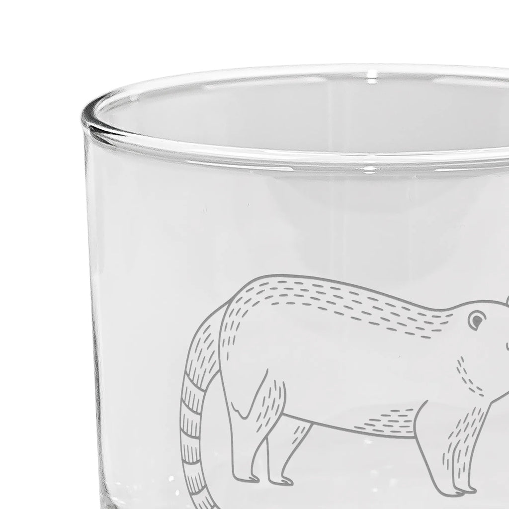 Ginglas Nasenbär Gin-Copa, Gin-Copa Glas Mit Stiel, Glas Für Gin, Premium Gin Glas, Ballonglas, Kristall Gin Glas, Designer Gin Glas, Klassisches Gin Glas, Gin & Tonic Glas, Gin-Glas Ohne Stiel, Vintage Gin Glas, Großes Gin Glas, Longdrinkglas, Modernes Gin Glas, Handgeschliffenes Gin Glas, Fassungsvermögen 500 ml Gin Glas, Balloon Glas, Gin-Glas Premiumqualität, Dünnwandiges Gin Glas, Gin-Ballon Glas Mit Henkel, Kristallklar Gin Glas, Gin-Glas Mit Stiel, Tumbler Glas, Gin-Glas Set, Gin Glas Für Bar, Gin-Ballon Glas, Dickwandiges Gin Glas, Gin Glas Für Tasting, Rundes Gin Glas, Gin-Gläser Set, Gin Glas Für Cocktailabend, Spülmaschinenfestes Gin Glas, Gin Glas Geschenkidee, Gin Glas Für Party, Gin Glas, Gin-Tumbler, Cocktailglas Für Gin, Gin Glas Mit Gravurbereiter Fläche, Gin Glas Für Zuhause, Tiermotive, Gute Laune, lustige Sprüche, Tiere, Rüsselbär, Nasenbär, Nasenbären, Bär