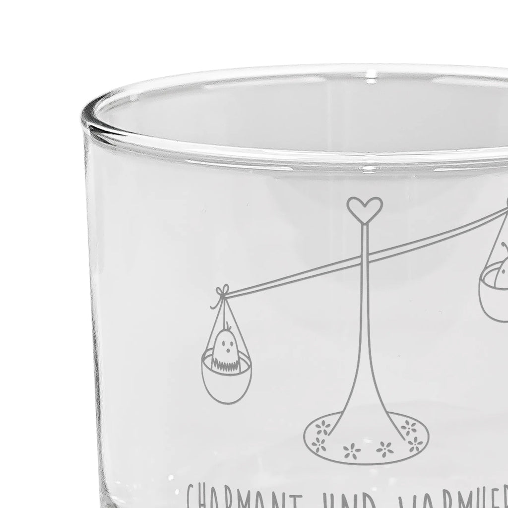 Ginglas Sternzeichen Waage Kristall Gin Glas, Gin Glas Geschenkidee, Gin-Ballon Glas Mit Henkel, Ballonglas, Gin-Ballon Glas, Gin-Glas Premiumqualität, Gin-Glas Mit Stiel, Gin-Glas Ohne Stiel, Gin Glas Für Zuhause, Tumbler Glas, Gin-Copa, Dünnwandiges Gin Glas, Dickwandiges Gin Glas, Gin Glas Für Party, Großes Gin Glas, Gin & Tonic Glas, Longdrinkglas, Premium Gin Glas, Gin Glas, Cocktailglas Für Gin, Rundes Gin Glas, Balloon Glas, Vintage Gin Glas, Designer Gin Glas, Gin-Copa Glas Mit Stiel, Handgeschliffenes Gin Glas, Glas Für Gin, Gin-Gläser Set, Spülmaschinenfestes Gin Glas, Gin-Tumbler, Gin Glas Für Tasting, Gin Glas Mit Gravurbereiter Fläche, Kristallklar Gin Glas, Klassisches Gin Glas, Gin Glas Für Bar, Gin Glas Für Cocktailabend, Modernes Gin Glas, Fassungsvermögen 500 ml Gin Glas, Gin-Glas Set, Tierkreiszeichen, Sternzeichen, Horoskop, Astrologie, Aszendent, Biene, Waage, Waage Geschenk, Geschenk September, Geburtstag Oktober, Waage Sternzeichen, Hummel, Gleichgewicht, Geschenk Oktober, Geburtstag September, Marienkäfer