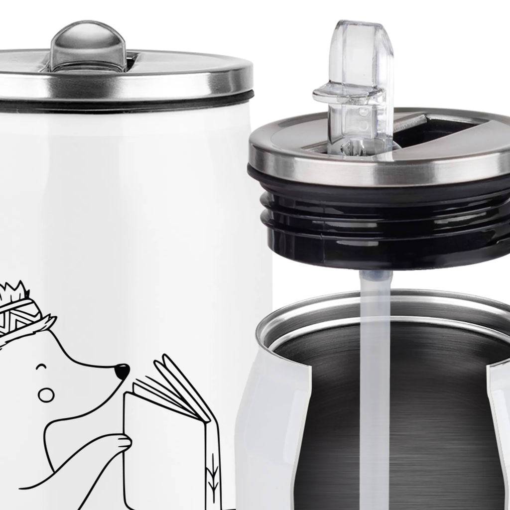 Getränkedosen Trinkflasche Igel Federschmuck BPA-freie Trinkflasche, Bierdose, Aluminiumdose, Dose Für Getränke, Trinkflasche Für Reisen, Trinkflasche Für Sport, Nachhaltige Trinkflasche, Design Trinkflasche, Sportflasche, Mini-Dose, Trinkflasche Für Schule, Fitnessflasche, Outdoorflasche, Trinkflasche Mit Deckel, Getränkedose Mit Screw-Cap, Mehrwegdose, Energy-Drink-Dose, Wiederverwendbare Trinkflasche, Aluminium Trinkflasche, Trinkflasche, Getränkedosen, Isolierflasche, Getränkedose 330 ml, Trinkflasche Für Büro, Getränkedose 500 ml, Slim-Dose, Fahrradflasche, Kunststoff Trinkflasche, Edelstahl Trinkflasche, Umweltfreundliche Trinkflasche, Getränkedose, Softdrinkdose, Trinkflasche Für Kinder, Thermoflasche, Glas Trinkflasche, Wasserflasche, Cola-Dose, Spülmaschinenfeste Trinkflasche, Getränke-Canister, Auslaufsichere Trinkflasche, Einwegdose, Trinkflasche Mit Strohhalm, Waldtiere, Tiere, Indianer, Camping, Abenteuer, Igel, Lagerfeuer