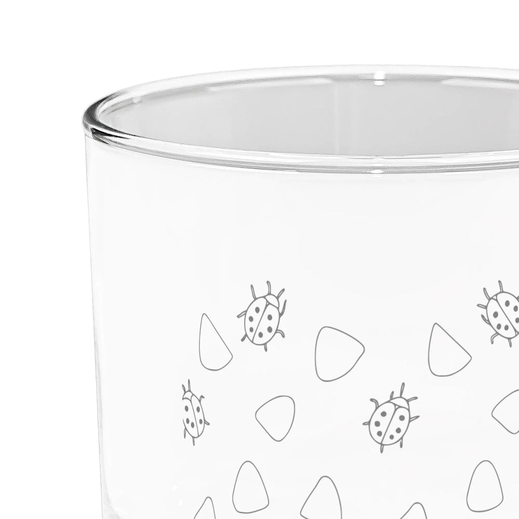 Ginglas Marienkäfer Design Kristallklar Gin Glas, Designer Gin Glas, Gin-Glas Premiumqualität, Gin-Copa Glas Mit Stiel, Balloon Glas, Glas Für Gin, Handgeschliffenes Gin Glas, Klassisches Gin Glas, Gin-Gläser Set, Gin Glas Für Party, Gin-Ballon Glas, Gin Glas, Gin Glas Für Cocktailabend, Dickwandiges Gin Glas, Gin-Tumbler, Gin-Ballon Glas Mit Henkel, Gin Glas Für Bar, Gin & Tonic Glas, Gin-Glas Set, Gin Glas Geschenkidee, Longdrinkglas, Cocktailglas Für Gin, Modernes Gin Glas, Rundes Gin Glas, Gin Glas Mit Gravurbereiter Fläche, Premium Gin Glas, Ballonglas, Gin-Glas Ohne Stiel, Großes Gin Glas, Gin Glas Für Zuhause, Gin Glas Für Tasting, Tumbler Glas, Fassungsvermögen 500 ml Gin Glas, Spülmaschinenfestes Gin Glas, Gin-Copa, Dünnwandiges Gin Glas, Kristall Gin Glas, Gin-Glas Mit Stiel, Vintage Gin Glas, verspielt, Aquarell, niedlich, Marienkäfer, Muster, grüne Punkte