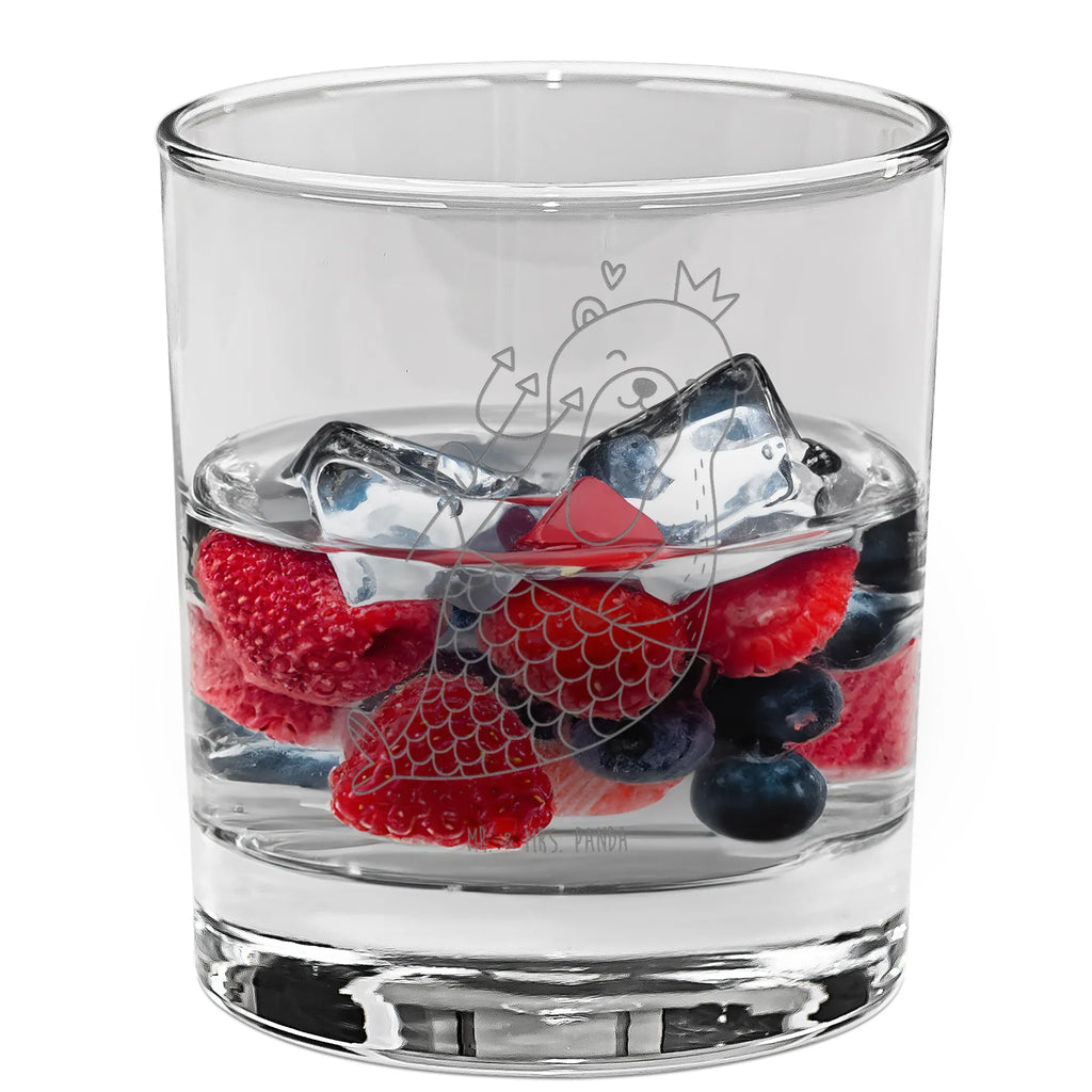 Gin Glas Wassermann Astrologie Gin & Tonic Glas, Klassisches Gin Glas, Gin-Gläser Set, Gin Glas Für Party, Modernes Gin Glas, Gin Glas Für Tasting, Gin-Copa Glas Mit Stiel, Gin-Glas Set, Gin Glas Geschenkidee, Premium Gin Glas, Gin Glas Für Zuhause, Gin-Ballon Glas Mit Henkel, Handgeschliffenes Gin Glas, Kristallklar Gin Glas, Dickwandiges Gin Glas, Gin Glas, Großes Gin Glas, Gin-Copa, Gin-Glas Premiumqualität, Vintage Gin Glas, Gin-Glas Ohne Stiel, Longdrinkglas, Gin-Tumbler, Cocktailglas Für Gin, Rundes Gin Glas, Gin Glas Für Bar, Ballonglas, Gin-Glas Mit Stiel, Gin Glas Für Cocktailabend, Designer Gin Glas, Tumbler Glas, Kristall Gin Glas, Gin Glas Mit Gravurbereiter Fläche, Dünnwandiges Gin Glas, Spülmaschinenfestes Gin Glas, Glas Für Gin, Fassungsvermögen 500 ml Gin Glas, Gin-Ballon Glas, Balloon Glas, Tierkreiszeichen, Sternzeichen, Horoskop, Astrologie, Aszendent, Geburtstagsgeschenk, Geschenk, Wassermann