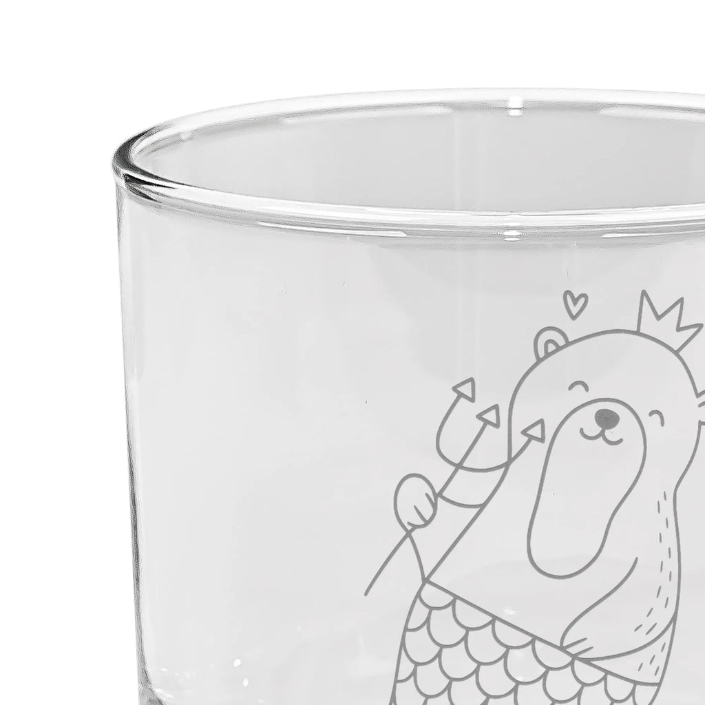 Gin Glas Wassermann Astrologie Gin & Tonic Glas, Klassisches Gin Glas, Gin-Gläser Set, Gin Glas Für Party, Modernes Gin Glas, Gin Glas Für Tasting, Gin-Copa Glas Mit Stiel, Gin-Glas Set, Gin Glas Geschenkidee, Premium Gin Glas, Gin Glas Für Zuhause, Gin-Ballon Glas Mit Henkel, Handgeschliffenes Gin Glas, Kristallklar Gin Glas, Dickwandiges Gin Glas, Gin Glas, Großes Gin Glas, Gin-Copa, Gin-Glas Premiumqualität, Vintage Gin Glas, Gin-Glas Ohne Stiel, Longdrinkglas, Gin-Tumbler, Cocktailglas Für Gin, Rundes Gin Glas, Gin Glas Für Bar, Ballonglas, Gin-Glas Mit Stiel, Gin Glas Für Cocktailabend, Designer Gin Glas, Tumbler Glas, Kristall Gin Glas, Gin Glas Mit Gravurbereiter Fläche, Dünnwandiges Gin Glas, Spülmaschinenfestes Gin Glas, Glas Für Gin, Fassungsvermögen 500 ml Gin Glas, Gin-Ballon Glas, Balloon Glas, Tierkreiszeichen, Sternzeichen, Horoskop, Astrologie, Aszendent, Geburtstagsgeschenk, Geschenk, Wassermann