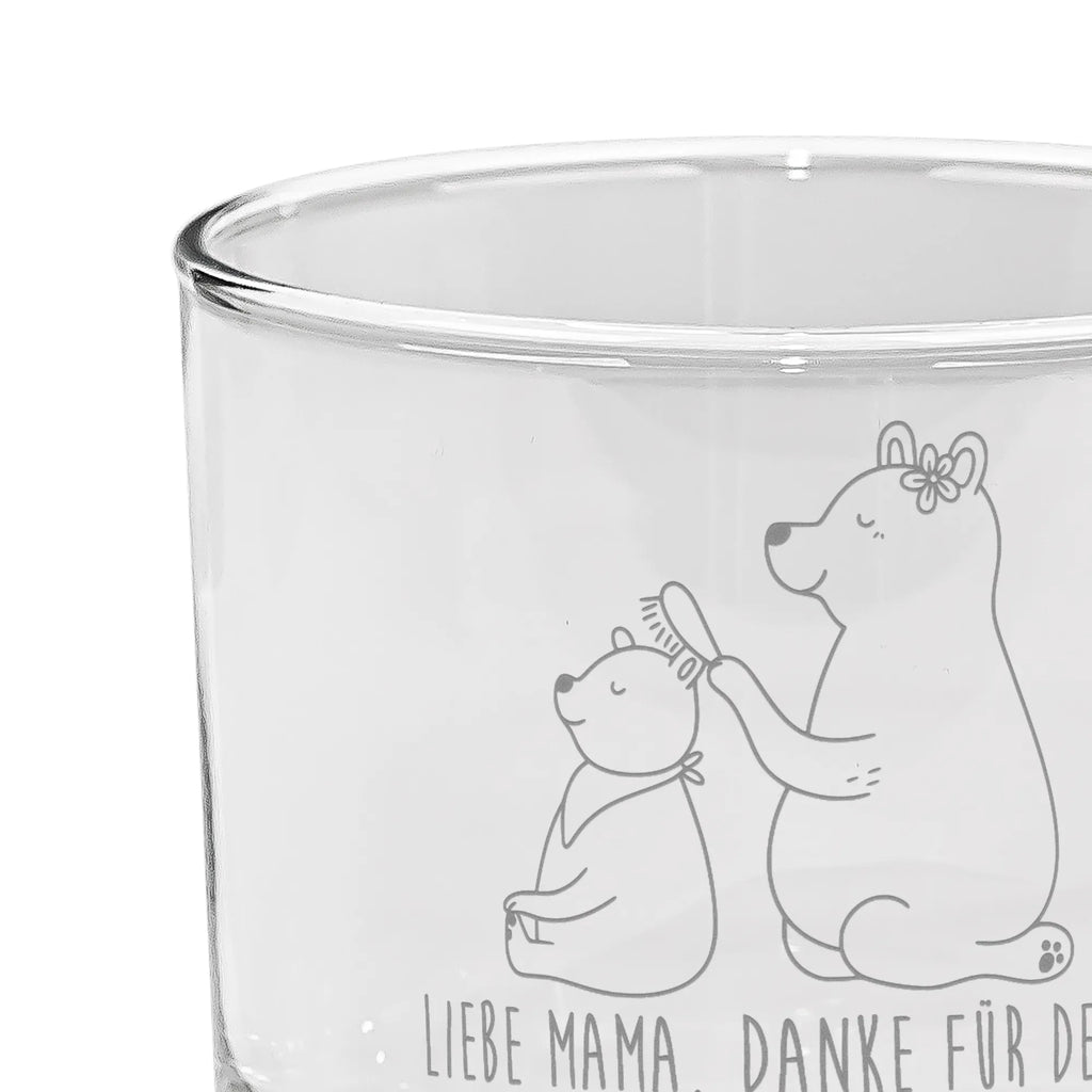 gin glass bear child Gin Glas Für Party, Handgeschliffenes Gin Glas, Gin-Glas Premiumqualität, Dünnwandiges Gin Glas, Gin-Copa Glas Mit Stiel, Gin-Copa, Gin-Glas Ohne Stiel, Gin-Glas Set, Klassisches Gin Glas, Gin Glas Für Cocktailabend, Designer Gin Glas, Großes Gin Glas, Vintage Gin Glas, Gin-Ballon Glas Mit Henkel, Tumbler Glas, Balloon Glas, Gin Glas Mit Gravurbereiter Fläche, Ballonglas, Fassungsvermögen 500 ml Gin Glas, Spülmaschinenfestes Gin Glas, Glas Für Gin, Gin Glas, Gin-Gläser Set, Kristall Gin Glas, Gin & Tonic Glas, Modernes Gin Glas, Gin-Glas Mit Stiel, Gin Glas Für Zuhause, Rundes Gin Glas, Gin Glas Für Tasting, Cocktailglas Für Gin, Longdrinkglas, Dickwandiges Gin Glas, Gin-Tumbler, Gin Glas Geschenkidee, Premium Gin Glas, Gin-Ballon Glas, Gin Glas Für Bar, Kristallklar Gin Glas, Familie, Vatertag, Muttertag, Bruder, Schwester, Mama, Papa, Oma, Opa, Mutter, Geschenk, Mutti