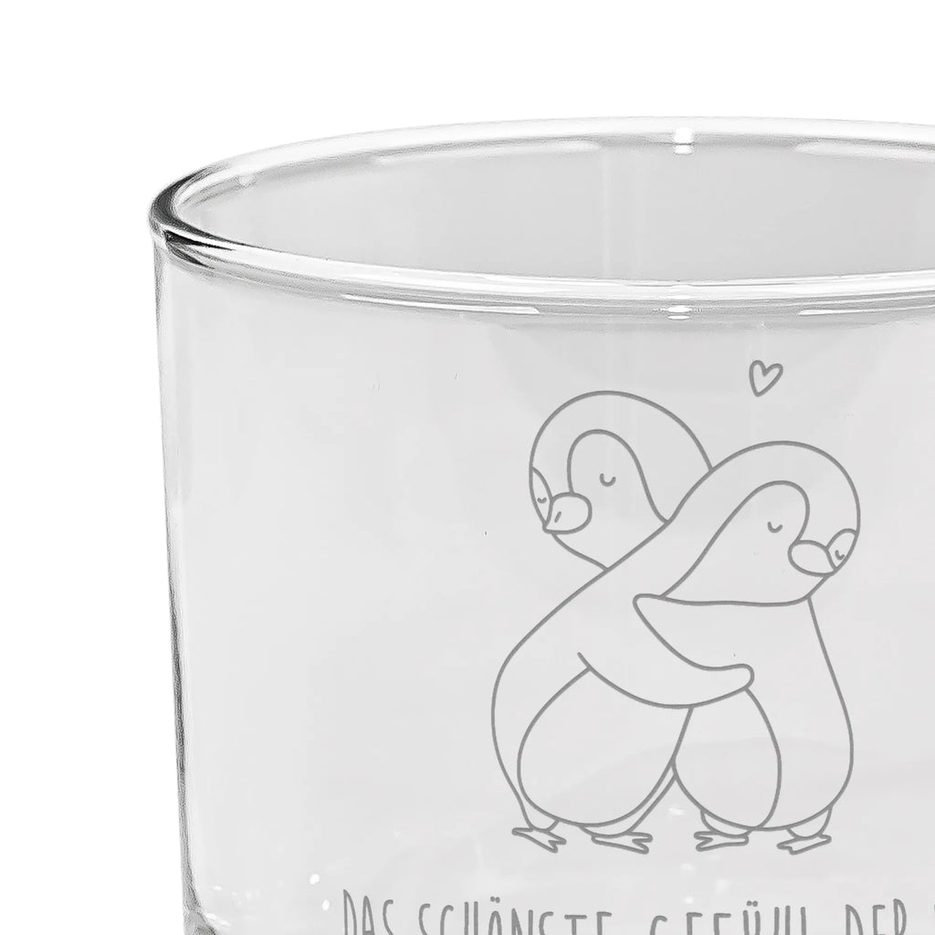 Szklanka do ginu pingwiny Przytulanie Gin-Glas Set, Tumbler Glas, Gin Glas Für Party, Gin Glas Für Cocktailabend, Designer Gin Glas, Gin-Copa, Balloon Glas, Gin-Ballon Glas Mit Henkel, Gin-Ballon Glas, Klassisches Gin Glas, Gin Glas Für Zuhause, Fassungsvermögen 500 ml Gin Glas, Gin-Glas Mit Stiel, Gin-Gläser Set, Handgeschliffenes Gin Glas, Gin Glas Für Bar, Gin-Glas Ohne Stiel, Gin-Copa Glas Mit Stiel, Gin Glas, Kristall Gin Glas, Modernes Gin Glas, Premium Gin Glas, Gin-Glas Premiumqualität, Rundes Gin Glas, Gin Glas Mit Gravurbereiter Fläche, Vintage Gin Glas, Spülmaschinenfestes Gin Glas, Ballonglas, Kristallklar Gin Glas, Dünnwandiges Gin Glas, Gin Glas Für Tasting, Longdrinkglas, Glas Für Gin, Dickwandiges Gin Glas, Cocktailglas Für Gin, Gin & Tonic Glas, Gin Glas Geschenkidee, Gin-Tumbler, Großes Gin Glas, Liebe, Partner, Freund, Freundin, Ehemann, Ehefrau, Heiraten, Verlobung, Heiratsantrag, Liebesgeschenk, Jahrestag, Hocheitstag, für Männer, Geschenk für Freundin, Hochzeitstag, für Ehemann, Liebesbeweis, Mitbringsel, Geschenk für Frauen, Valentinstag, Geschenk für Partner