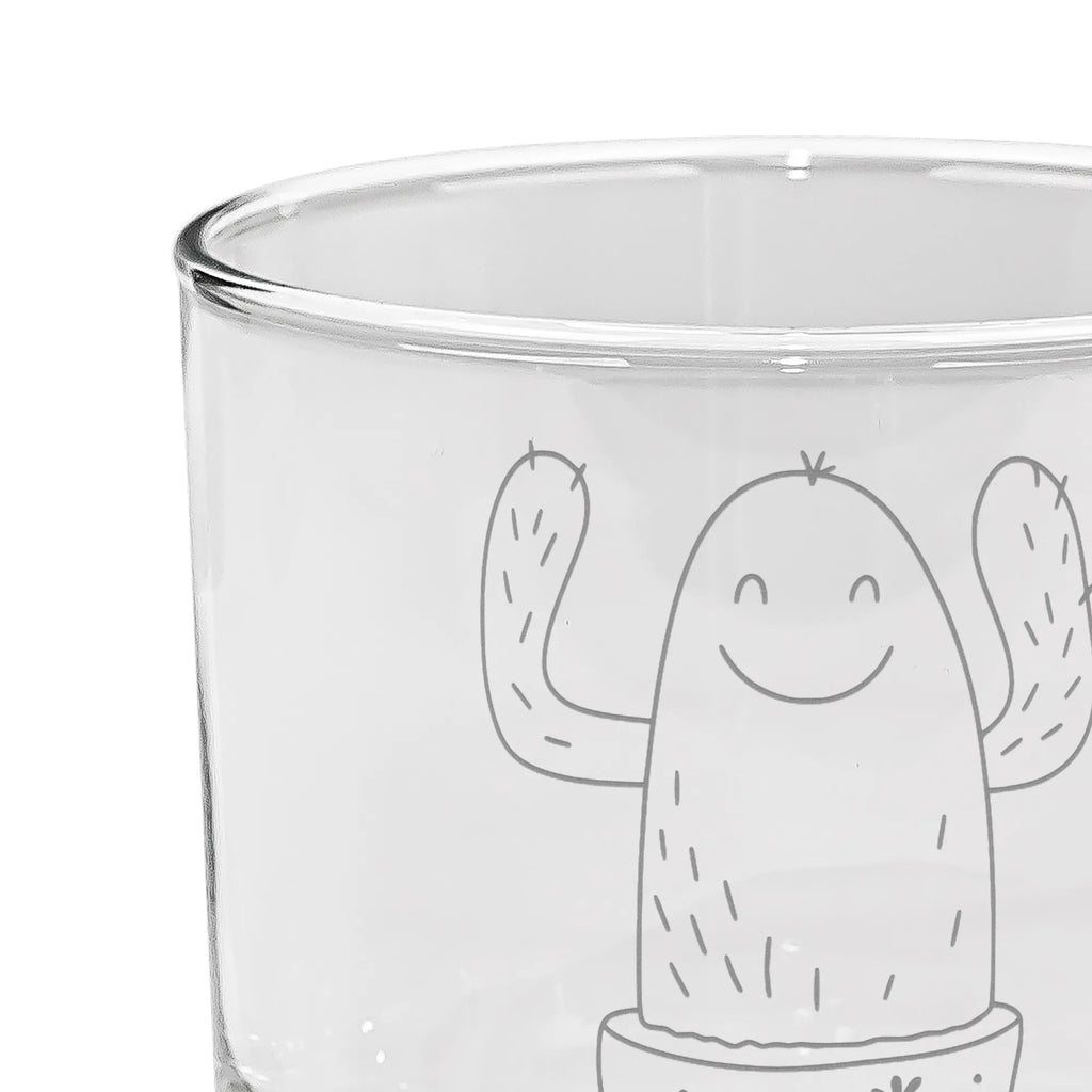 Glas für Gin Kaktus Happy Spülmaschinenfestes Gin Glas, Ballonglas, Gin Glas Für Cocktailabend, Gin-Glas Set, Gin-Copa, Gin & Tonic Glas, Designer Gin Glas, Kristallklar Gin Glas, Gin Glas Für Bar, Balloon Glas, Gin Glas, Premium Gin Glas, Gin Glas Mit Gravurbereiter Fläche, Rundes Gin Glas, Gin-Gläser Set, Kristall Gin Glas, Gin Glas Für Party, Gin-Glas Mit Stiel, Gin-Copa Glas Mit Stiel, Gin-Glas Premiumqualität, Gin-Ballon Glas Mit Henkel, Longdrinkglas, Dickwandiges Gin Glas, Vintage Gin Glas, Modernes Gin Glas, Cocktailglas Für Gin, Gin Glas Geschenkidee, Gin-Ballon Glas, Gin Glas Für Zuhause, Dünnwandiges Gin Glas, Gin Glas Für Tasting, Glas Für Gin, Gin-Tumbler, Fassungsvermögen 500 ml Gin Glas, Handgeschliffenes Gin Glas, Gin-Glas Ohne Stiel, Großes Gin Glas, Tumbler Glas, Klassisches Gin Glas, Kaktus, Kakteen, Kollege, Mutter, Freundin, lustig, Spruch, Ausbildung, Familie, Kollegin, Neustart, Büroalltag, Büro, Motivation, Kindersicherung