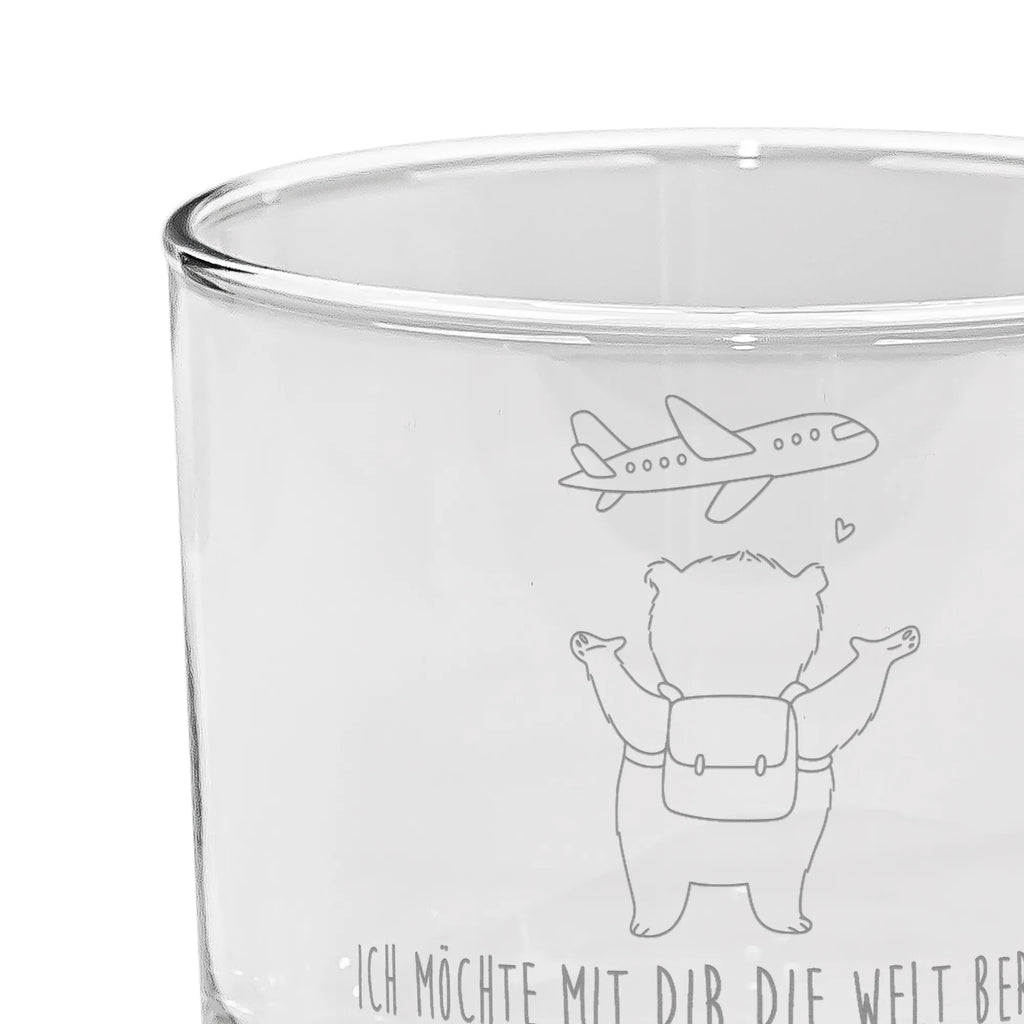 Gin Glas Bär Flugzeug Gin-Ballon Glas Mit Henkel, Gin-Ballon Glas, Ballonglas, Tumbler Glas, Großes Gin Glas, Gin-Glas Premiumqualität, Premium Gin Glas, Gin-Glas Ohne Stiel, Gin Glas Für Bar, Designer Gin Glas, Gin-Glas Set, Dünnwandiges Gin Glas, Glas Für Gin, Vintage Gin Glas, Longdrinkglas, Gin-Tumbler, Kristallklar Gin Glas, Gin Glas, Gin Glas Für Zuhause, Gin Glas Mit Gravurbereiter Fläche, Dickwandiges Gin Glas, Gin Glas Für Tasting, Handgeschliffenes Gin Glas, Gin-Glas Mit Stiel, Fassungsvermögen 500 ml Gin Glas, Gin & Tonic Glas, Modernes Gin Glas, Spülmaschinenfestes Gin Glas, Gin Glas Geschenkidee, Gin Glas Für Party, Balloon Glas, Gin Glas Für Cocktailabend, Klassisches Gin Glas, Rundes Gin Glas, Gin-Gläser Set, Cocktailglas Für Gin, Gin-Copa Glas Mit Stiel, Gin-Copa, Kristall Gin Glas, Liebe, Partner, Freund, Freundin, Ehemann, Ehefrau, Heiraten, Verlobung, Heiratsantrag, Liebesgeschenk, Jahrestag, Hocheitstag, Mitbringsel, Geschenk für Frauen, Liebesbeweis, für Männer, für Ehemann, Hochzeitstag, Geschenk für Freundin, Geschenk für Partner, Valentinstag