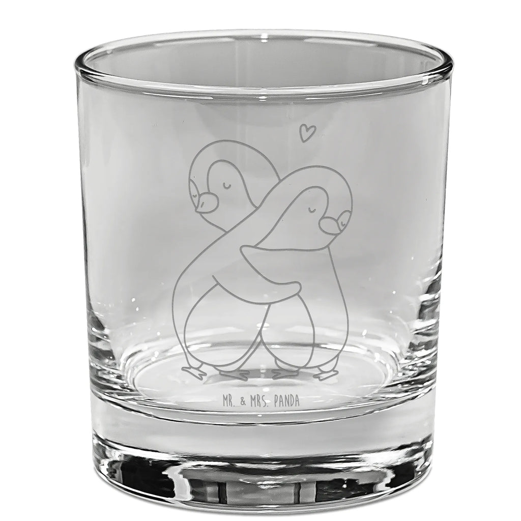 Szklanka do ginu pingwiny Przytulanie Gin-Glas Set, Tumbler Glas, Gin Glas Für Party, Gin Glas Für Cocktailabend, Designer Gin Glas, Gin-Copa, Balloon Glas, Gin-Ballon Glas Mit Henkel, Gin-Ballon Glas, Klassisches Gin Glas, Gin Glas Für Zuhause, Fassungsvermögen 500 ml Gin Glas, Gin-Glas Mit Stiel, Gin-Gläser Set, Handgeschliffenes Gin Glas, Gin Glas Für Bar, Gin-Glas Ohne Stiel, Gin-Copa Glas Mit Stiel, Gin Glas, Kristall Gin Glas, Modernes Gin Glas, Premium Gin Glas, Gin-Glas Premiumqualität, Rundes Gin Glas, Gin Glas Mit Gravurbereiter Fläche, Vintage Gin Glas, Spülmaschinenfestes Gin Glas, Ballonglas, Kristallklar Gin Glas, Dünnwandiges Gin Glas, Gin Glas Für Tasting, Longdrinkglas, Glas Für Gin, Dickwandiges Gin Glas, Cocktailglas Für Gin, Gin & Tonic Glas, Gin Glas Geschenkidee, Gin-Tumbler, Großes Gin Glas, Liebe, Partner, Freund, Freundin, Ehemann, Ehefrau, Heiraten, Verlobung, Heiratsantrag, Liebesgeschenk, Jahrestag, Hocheitstag, für Männer, Geschenk für Freundin, Hochzeitstag, für Ehemann, Liebesbeweis, Mitbringsel, Geschenk für Frauen, Valentinstag, Geschenk für Partner