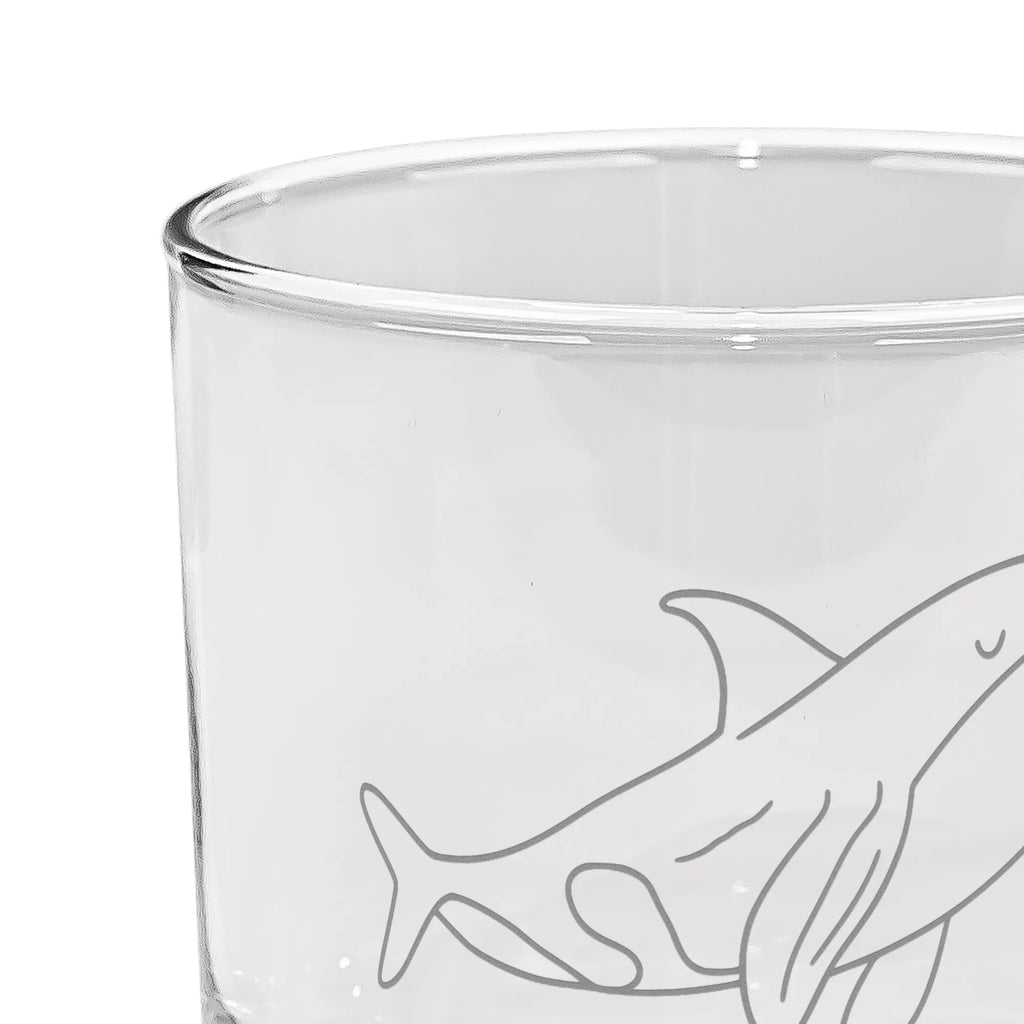 Szklanka do ginu Orka Ballonglas, Gin Glas Für Cocktailabend, Glas Für Gin, Gin & Tonic Glas, Gin-Glas Set, Balloon Glas, Gin-Glas Mit Stiel, Gin-Tumbler, Longdrinkglas, Designer Gin Glas, Gin-Gläser Set, Großes Gin Glas, Gin-Copa Glas Mit Stiel, Dünnwandiges Gin Glas, Gin Glas Mit Gravurbereiter Fläche, Dickwandiges Gin Glas, Fassungsvermögen 500 ml Gin Glas, Gin-Glas Premiumqualität, Vintage Gin Glas, Gin-Ballon Glas, Gin Glas Für Party, Kristallklar Gin Glas, Tumbler Glas, Spülmaschinenfestes Gin Glas, Kristall Gin Glas, Gin Glas Geschenkidee, Cocktailglas Für Gin, Gin Glas Für Zuhause, Rundes Gin Glas, Premium Gin Glas, Gin-Copa, Gin Glas Für Tasting, Klassisches Gin Glas, Gin Glas, Gin Glas Für Bar, Handgeschliffenes Gin Glas, Gin-Glas Ohne Stiel, Modernes Gin Glas, Gin-Ballon Glas Mit Henkel, Meerestiere, Meer, Urlaub, Neustart, Startup, Orcas, Büro, Killerwal, Orca, Selbstliebe, Möglichkeiten, Arbeit, Wal, Motivation