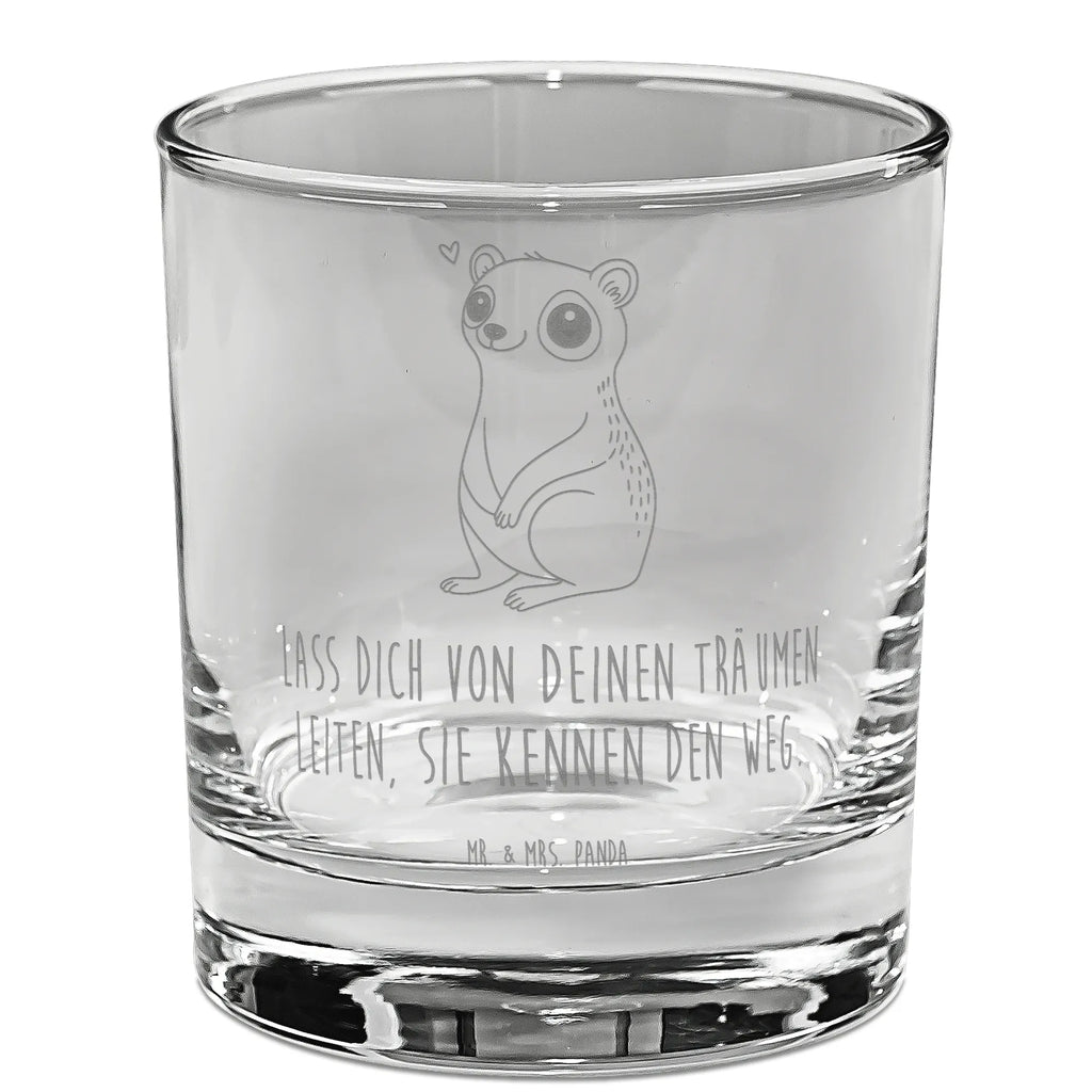 gin glass Slow loris Happy Großes Gin Glas, Balloon Glas, Glas Für Gin, Cocktailglas Für Gin, Kristall Gin Glas, Gin-Glas Mit Stiel, Klassisches Gin Glas, Kristallklar Gin Glas, Dickwandiges Gin Glas, Gin Glas Mit Gravurbereiter Fläche, Gin-Gläser Set, Rundes Gin Glas, Ballonglas, Gin Glas, Designer Gin Glas, Gin-Ballon Glas, Gin Glas Für Cocktailabend, Modernes Gin Glas, Gin & Tonic Glas, Gin-Glas Set, Spülmaschinenfestes Gin Glas, Gin Glas Für Bar, Fassungsvermögen 500 ml Gin Glas, Gin-Copa, Gin-Ballon Glas Mit Henkel, Handgeschliffenes Gin Glas, Vintage Gin Glas, Gin-Copa Glas Mit Stiel, Gin-Tumbler, Gin Glas Für Party, Dünnwandiges Gin Glas, Gin Glas Für Zuhause, Gin-Glas Ohne Stiel, Longdrinkglas, Tumbler Glas, Premium Gin Glas, Gin-Glas Premiumqualität, Gin Glas Für Tasting, Gin Glas Geschenkidee, Tiermotive, Gute Laune, lustige Sprüche, Tiere, Plumplori, Niedlich, Glück