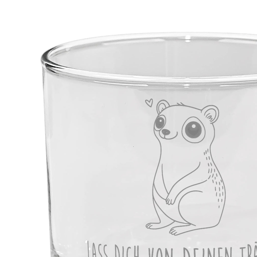 gin glass Slow loris Happy Großes Gin Glas, Balloon Glas, Glas Für Gin, Cocktailglas Für Gin, Kristall Gin Glas, Gin-Glas Mit Stiel, Klassisches Gin Glas, Kristallklar Gin Glas, Dickwandiges Gin Glas, Gin Glas Mit Gravurbereiter Fläche, Gin-Gläser Set, Rundes Gin Glas, Ballonglas, Gin Glas, Designer Gin Glas, Gin-Ballon Glas, Gin Glas Für Cocktailabend, Modernes Gin Glas, Gin & Tonic Glas, Gin-Glas Set, Spülmaschinenfestes Gin Glas, Gin Glas Für Bar, Fassungsvermögen 500 ml Gin Glas, Gin-Copa, Gin-Ballon Glas Mit Henkel, Handgeschliffenes Gin Glas, Vintage Gin Glas, Gin-Copa Glas Mit Stiel, Gin-Tumbler, Gin Glas Für Party, Dünnwandiges Gin Glas, Gin Glas Für Zuhause, Gin-Glas Ohne Stiel, Longdrinkglas, Tumbler Glas, Premium Gin Glas, Gin-Glas Premiumqualität, Gin Glas Für Tasting, Gin Glas Geschenkidee, Tiermotive, Gute Laune, lustige Sprüche, Tiere, Plumplori, Niedlich, Glück