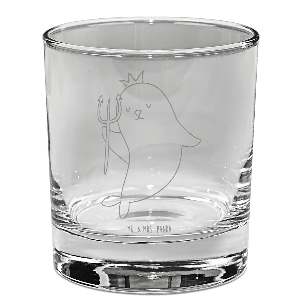 Gin Glas Sternzeichen Wassermann Gin-Glas Mit Stiel, Fassungsvermögen 500 ml Gin Glas, Gin-Glas Ohne Stiel, Balloon Glas, Gin Glas Für Zuhause, Gin Glas, Gin Glas Für Party, Rundes Gin Glas, Tumbler Glas, Ballonglas, Kristall Gin Glas, Gin Glas Für Bar, Gin Glas Für Cocktailabend, Vintage Gin Glas, Cocktailglas Für Gin, Spülmaschinenfestes Gin Glas, Designer Gin Glas, Glas Für Gin, Gin Glas Mit Gravurbereiter Fläche, Gin-Gläser Set, Gin & Tonic Glas, Kristallklar Gin Glas, Gin-Copa Glas Mit Stiel, Gin-Ballon Glas Mit Henkel, Longdrinkglas, Gin Glas Geschenkidee, Handgeschliffenes Gin Glas, Modernes Gin Glas, Dickwandiges Gin Glas, Gin Glas Für Tasting, Dünnwandiges Gin Glas, Gin-Glas Set, Großes Gin Glas, Gin-Tumbler, Klassisches Gin Glas, Gin-Glas Premiumqualität, Gin-Ballon Glas, Gin-Copa, Premium Gin Glas, Tierkreiszeichen, Sternzeichen, Horoskop, Astrologie, Aszendent, Wassermann Sternzeichen, Geschenk Februar, Geschenk Januar, Geburtstag Januar, Meer Geschenk, Nix, Geburtstag Februar, Meermann, Wassermann Geschenk