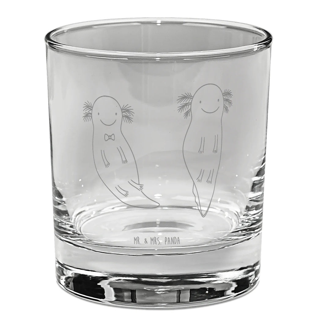 Glas für Gin Axolotl Liebe Gin Glas Mit Gravurbereiter Fläche, Cocktailglas Für Gin, Rundes Gin Glas, Premium Gin Glas, Gin Glas, Kristallklar Gin Glas, Balloon Glas, Gin-Ballon Glas Mit Henkel, Dünnwandiges Gin Glas, Gin-Glas Mit Stiel, Handgeschliffenes Gin Glas, Kristall Gin Glas, Gin-Glas Premiumqualität, Gin-Glas Set, Spülmaschinenfestes Gin Glas, Gin-Ballon Glas, Ballonglas, Fassungsvermögen 500 ml Gin Glas, Modernes Gin Glas, Designer Gin Glas, Gin Glas Geschenkidee, Gin Glas Für Party, Dickwandiges Gin Glas, Vintage Gin Glas, Gin-Gläser Set, Gin Glas Für Tasting, Großes Gin Glas, Glas Für Gin, Longdrinkglas, Gin Glas Für Zuhause, Gin Glas Für Cocktailabend, Tumbler Glas, Gin-Copa Glas Mit Stiel, Gin-Glas Ohne Stiel, Gin & Tonic Glas, Gin-Tumbler, Gin Glas Für Bar, Gin-Copa, Klassisches Gin Glas, Liebe, Partner, Freund, Freundin, Ehemann, Ehefrau, Heiraten, Verlobung, Heiratsantrag, Liebesgeschenk, Jahrestag, Hocheitstag, Geschenk für Freundin, Liebesbeweis, Geschenk für Partner, für Ehemann, Mitbringsel, für Männer, Valentinstag, Geschenk für Frauen, Hochzeitstag