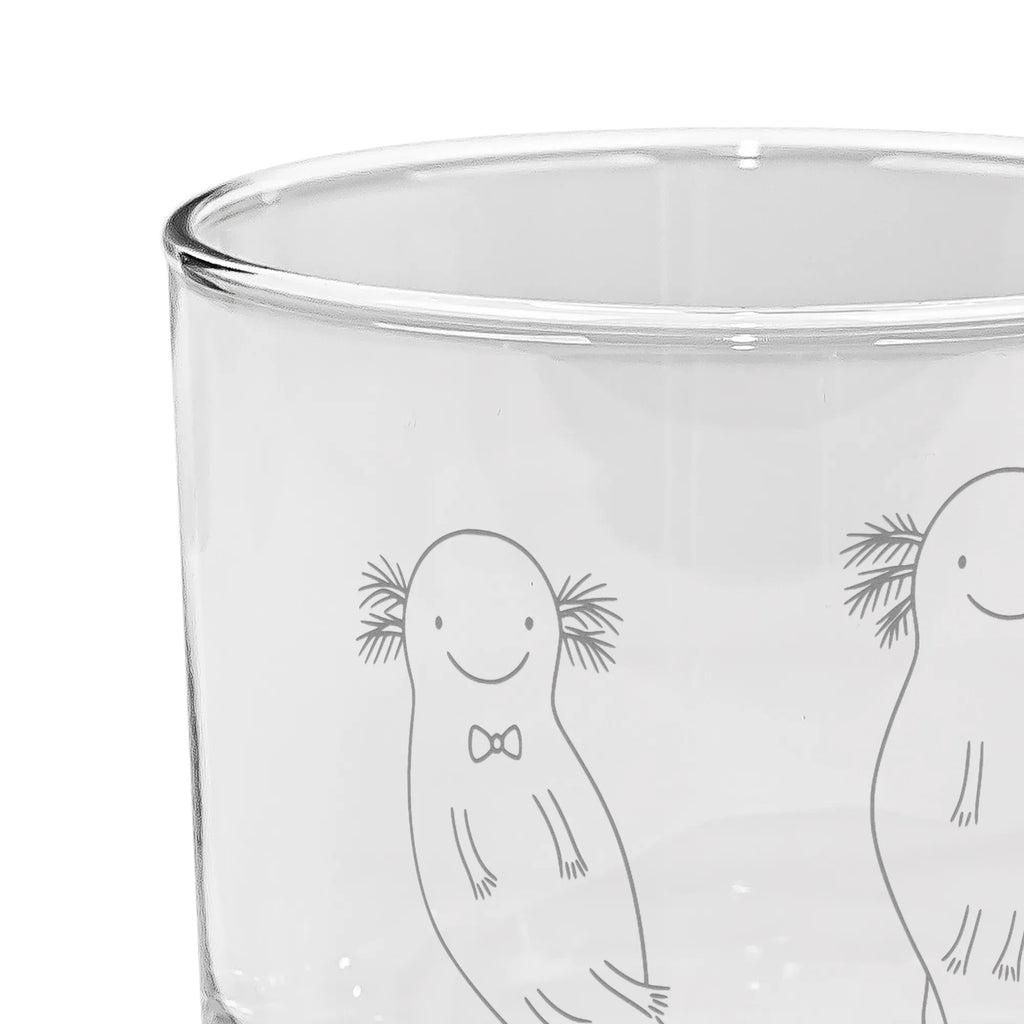 Glas für Gin Axolotl Liebe Gin Glas Mit Gravurbereiter Fläche, Cocktailglas Für Gin, Rundes Gin Glas, Premium Gin Glas, Gin Glas, Kristallklar Gin Glas, Balloon Glas, Gin-Ballon Glas Mit Henkel, Dünnwandiges Gin Glas, Gin-Glas Mit Stiel, Handgeschliffenes Gin Glas, Kristall Gin Glas, Gin-Glas Premiumqualität, Gin-Glas Set, Spülmaschinenfestes Gin Glas, Gin-Ballon Glas, Ballonglas, Fassungsvermögen 500 ml Gin Glas, Modernes Gin Glas, Designer Gin Glas, Gin Glas Geschenkidee, Gin Glas Für Party, Dickwandiges Gin Glas, Vintage Gin Glas, Gin-Gläser Set, Gin Glas Für Tasting, Großes Gin Glas, Glas Für Gin, Longdrinkglas, Gin Glas Für Zuhause, Gin Glas Für Cocktailabend, Tumbler Glas, Gin-Copa Glas Mit Stiel, Gin-Glas Ohne Stiel, Gin & Tonic Glas, Gin-Tumbler, Gin Glas Für Bar, Gin-Copa, Klassisches Gin Glas, Liebe, Partner, Freund, Freundin, Ehemann, Ehefrau, Heiraten, Verlobung, Heiratsantrag, Liebesgeschenk, Jahrestag, Hocheitstag, Geschenk für Freundin, Liebesbeweis, Geschenk für Partner, für Ehemann, Mitbringsel, für Männer, Valentinstag, Geschenk für Frauen, Hochzeitstag