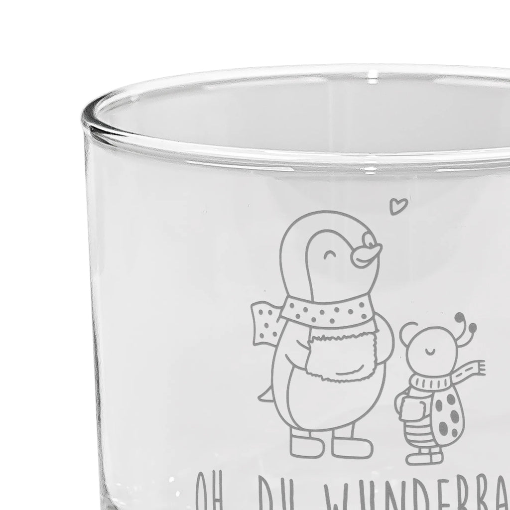 Glas für Gin Smörle Winterzeit Spülmaschinenfestes Gin Glas, Gin-Tumbler, Premium Gin Glas, Gin Glas Für Tasting, Gin-Gläser Set, Gin Glas Geschenkidee, Vintage Gin Glas, Gin-Glas Set, Tumbler Glas, Gin Glas Für Party, Großes Gin Glas, Gin-Copa Glas Mit Stiel, Longdrinkglas, Gin-Copa, Kristallklar Gin Glas, Klassisches Gin Glas, Kristall Gin Glas, Gin-Ballon Glas Mit Henkel, Handgeschliffenes Gin Glas, Ballonglas, Gin-Glas Ohne Stiel, Dickwandiges Gin Glas, Fassungsvermögen 500 ml Gin Glas, Gin & Tonic Glas, Gin Glas Für Cocktailabend, Glas Für Gin, Gin Glas Für Bar, Cocktailglas Für Gin, Gin Glas Für Zuhause, Gin-Ballon Glas, Balloon Glas, Gin-Glas Mit Stiel, Gin Glas, Rundes Gin Glas, Gin Glas Mit Gravurbereiter Fläche, Modernes Gin Glas, Designer Gin Glas, Gin-Glas Premiumqualität, Dünnwandiges Gin Glas, Winter, Weihnachten, Weihnachtsdeko, Nikolaus, Advent, Heiligabend, Wintermotiv, Weihnachten Grüße, Weihnachtszeit, Weihnachtsgruß