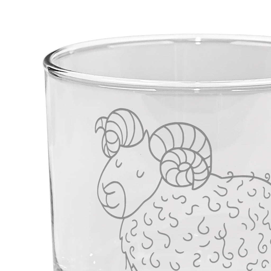 Glas für Gin Sternzeichen Widder Ballonglas, Gin Glas Für Party, Gin-Ballon Glas, Glas Für Gin, Handgeschliffenes Gin Glas, Dickwandiges Gin Glas, Klassisches Gin Glas, Gin-Gläser Set, Gin Glas Für Tasting, Gin Glas Mit Gravurbereiter Fläche, Gin-Glas Ohne Stiel, Gin Glas Für Bar, Gin-Glas Premiumqualität, Gin-Tumbler, Gin Glas Geschenkidee, Großes Gin Glas, Gin Glas Für Zuhause, Longdrinkglas, Vintage Gin Glas, Designer Gin Glas, Gin-Ballon Glas Mit Henkel, Premium Gin Glas, Cocktailglas Für Gin, Gin Glas, Spülmaschinenfestes Gin Glas, Modernes Gin Glas, Gin-Copa, Dünnwandiges Gin Glas, Balloon Glas, Kristall Gin Glas, Gin-Copa Glas Mit Stiel, Gin-Glas Mit Stiel, Gin Glas Für Cocktailabend, Gin-Glas Set, Gin & Tonic Glas, Fassungsvermögen 500 ml Gin Glas, Kristallklar Gin Glas, Tumbler Glas, Rundes Gin Glas, Tierkreiszeichen, Sternzeichen, Horoskop, Astrologie, Aszendent, Schafbock, Bock, Geschenk März, Widder Geschenk, Geburtstag April, Geschenk April, Widder Sternzeichen, Geburtstag März