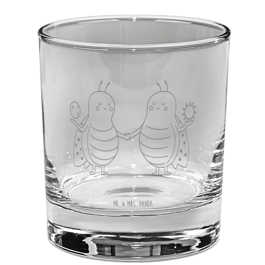 Glas für Gin Sternzeichen Zwilling Kristall Gin Glas, Modernes Gin Glas, Großes Gin Glas, Dickwandiges Gin Glas, Dünnwandiges Gin Glas, Kristallklar Gin Glas, Gin-Glas Premiumqualität, Gin-Tumbler, Vintage Gin Glas, Gin-Glas Ohne Stiel, Gin Glas Geschenkidee, Glas Für Gin, Balloon Glas, Tumbler Glas, Gin Glas Mit Gravurbereiter Fläche, Premium Gin Glas, Fassungsvermögen 500 ml Gin Glas, Gin Glas, Gin Glas Für Bar, Designer Gin Glas, Gin-Copa Glas Mit Stiel, Longdrinkglas, Gin Glas Für Zuhause, Spülmaschinenfestes Gin Glas, Gin-Ballon Glas Mit Henkel, Gin-Copa, Gin Glas Für Tasting, Klassisches Gin Glas, Gin-Glas Mit Stiel, Gin-Gläser Set, Handgeschliffenes Gin Glas, Cocktailglas Für Gin, Rundes Gin Glas, Ballonglas, Gin-Ballon Glas, Gin-Glas Set, Gin Glas Für Cocktailabend, Gin Glas Für Party, Gin & Tonic Glas, Tierkreiszeichen, Sternzeichen, Horoskop, Astrologie, Aszendent, Geschenk Mai, Zwillingsschwester, Geburtstag Mai, Zwilling Sternzeichen, Marienkäfer, Zwillinge, Geschenk Juni, Glückskäfer, Zwillingsbruder, Zwilling Geschenk