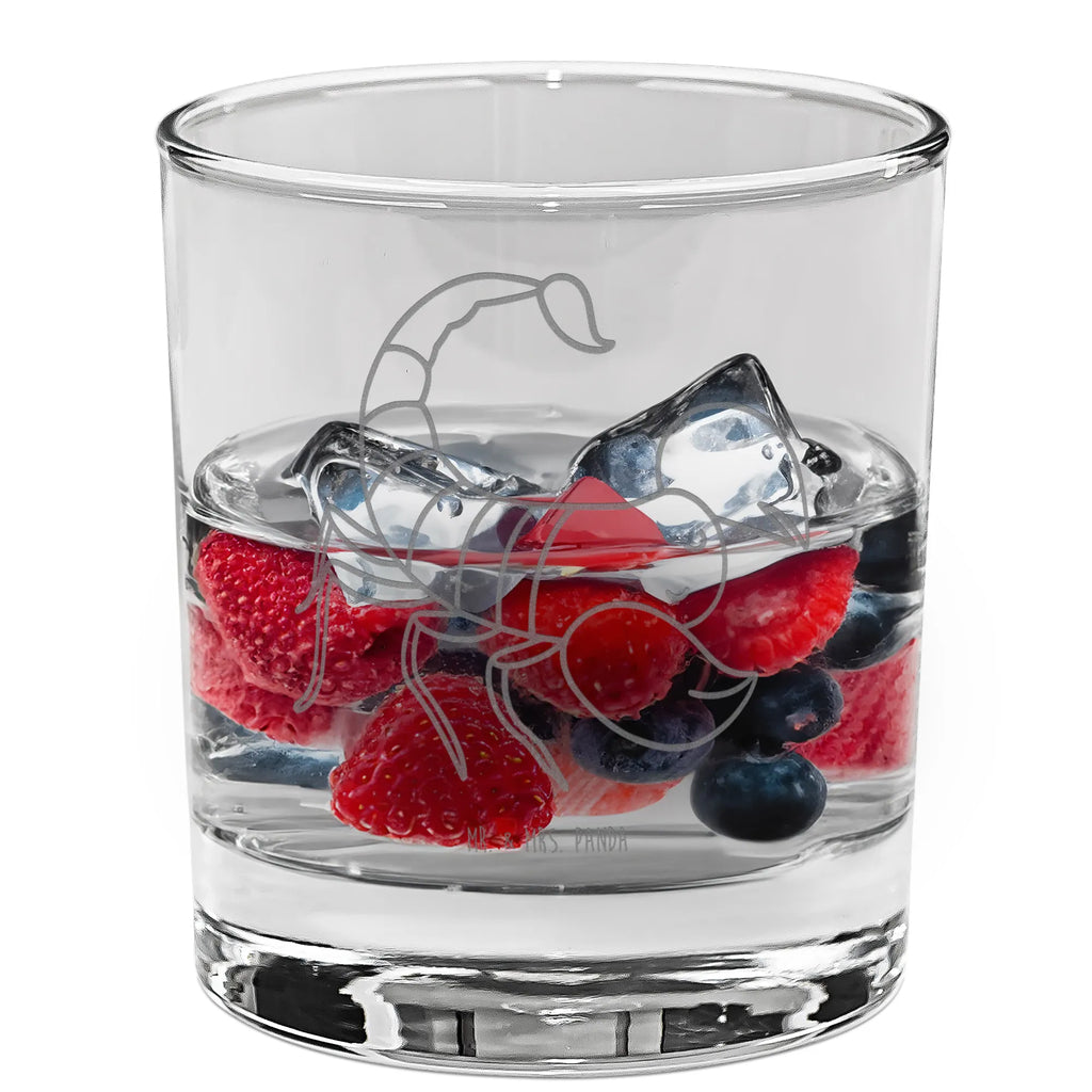 Ginglas Sternzeichen Skorpion Gin Glas Für Zuhause, Gin Glas, Gin-Glas Ohne Stiel, Balloon Glas, Longdrinkglas, Großes Gin Glas, Gin-Glas Premiumqualität, Glas Für Gin, Designer Gin Glas, Cocktailglas Für Gin, Kristall Gin Glas, Gin-Ballon Glas, Kristallklar Gin Glas, Gin Glas Für Bar, Spülmaschinenfestes Gin Glas, Premium Gin Glas, Vintage Gin Glas, Gin-Ballon Glas Mit Henkel, Gin Glas Mit Gravurbereiter Fläche, Tumbler Glas, Ballonglas, Dünnwandiges Gin Glas, Gin Glas Geschenkidee, Gin & Tonic Glas, Gin-Copa Glas Mit Stiel, Klassisches Gin Glas, Modernes Gin Glas, Gin-Gläser Set, Dickwandiges Gin Glas, Gin-Tumbler, Gin Glas Für Tasting, Gin-Glas Mit Stiel, Handgeschliffenes Gin Glas, Rundes Gin Glas, Gin Glas Für Cocktailabend, Gin-Copa, Gin Glas Für Party, Gin-Glas Set, Fassungsvermögen 500 ml Gin Glas, Tierkreiszeichen, Sternzeichen, Horoskop, Astrologie, Aszendent, Geschenk Oktober, Skorpion Sternzeichen, Skorpion Geschenk, Skorpione, Geburtstag November, Geburtstag Oktober, Geschenk November