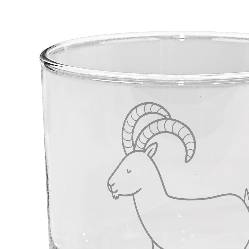 Glas für Gin Sternzeichen Steinbock Gin-Glas Ohne Stiel, Gin Glas, Gin-Copa Glas Mit Stiel, Gin Glas Für Bar, Gin-Ballon Glas, Handgeschliffenes Gin Glas, Gin-Glas Premiumqualität, Gin Glas Geschenkidee, Vintage Gin Glas, Gin Glas Für Tasting, Gin Glas Mit Gravurbereiter Fläche, Glas Für Gin, Dünnwandiges Gin Glas, Rundes Gin Glas, Gin Glas Für Cocktailabend, Kristallklar Gin Glas, Gin-Tumbler, Gin-Glas Set, Großes Gin Glas, Gin & Tonic Glas, Dickwandiges Gin Glas, Gin-Ballon Glas Mit Henkel, Gin-Copa, Premium Gin Glas, Cocktailglas Für Gin, Modernes Gin Glas, Klassisches Gin Glas, Gin-Glas Mit Stiel, Gin Glas Für Zuhause, Balloon Glas, Fassungsvermögen 500 ml Gin Glas, Gin-Gläser Set, Designer Gin Glas, Gin Glas Für Party, Ballonglas, Tumbler Glas, Longdrinkglas, Kristall Gin Glas, Spülmaschinenfestes Gin Glas, Tierkreiszeichen, Sternzeichen, Horoskop, Astrologie, Aszendent, Geschenk Dezember, Steinbock Sternzeichen, Geburtstag Dezember, Bock, Steinböcke, Geburtstag Januar, Ziege, Steinbock Geschenk, Geschenk Januar