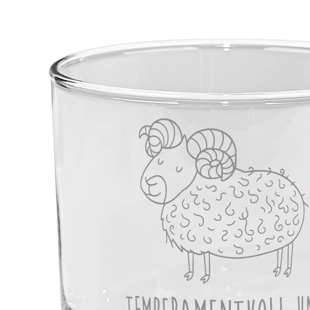 Glas für Gin Sternzeichen Widder Ballonglas, Gin Glas Für Party, Gin-Ballon Glas, Glas Für Gin, Handgeschliffenes Gin Glas, Dickwandiges Gin Glas, Klassisches Gin Glas, Gin-Gläser Set, Gin Glas Für Tasting, Gin Glas Mit Gravurbereiter Fläche, Gin-Glas Ohne Stiel, Gin Glas Für Bar, Gin-Glas Premiumqualität, Gin-Tumbler, Gin Glas Geschenkidee, Großes Gin Glas, Gin Glas Für Zuhause, Longdrinkglas, Vintage Gin Glas, Designer Gin Glas, Gin-Ballon Glas Mit Henkel, Premium Gin Glas, Cocktailglas Für Gin, Gin Glas, Spülmaschinenfestes Gin Glas, Modernes Gin Glas, Gin-Copa, Dünnwandiges Gin Glas, Balloon Glas, Kristall Gin Glas, Gin-Copa Glas Mit Stiel, Gin-Glas Mit Stiel, Gin Glas Für Cocktailabend, Gin-Glas Set, Gin & Tonic Glas, Fassungsvermögen 500 ml Gin Glas, Kristallklar Gin Glas, Tumbler Glas, Rundes Gin Glas, Tierkreiszeichen, Sternzeichen, Horoskop, Astrologie, Aszendent, Schafbock, Bock, Geschenk März, Widder Geschenk, Geburtstag April, Geschenk April, Widder Sternzeichen, Geburtstag März