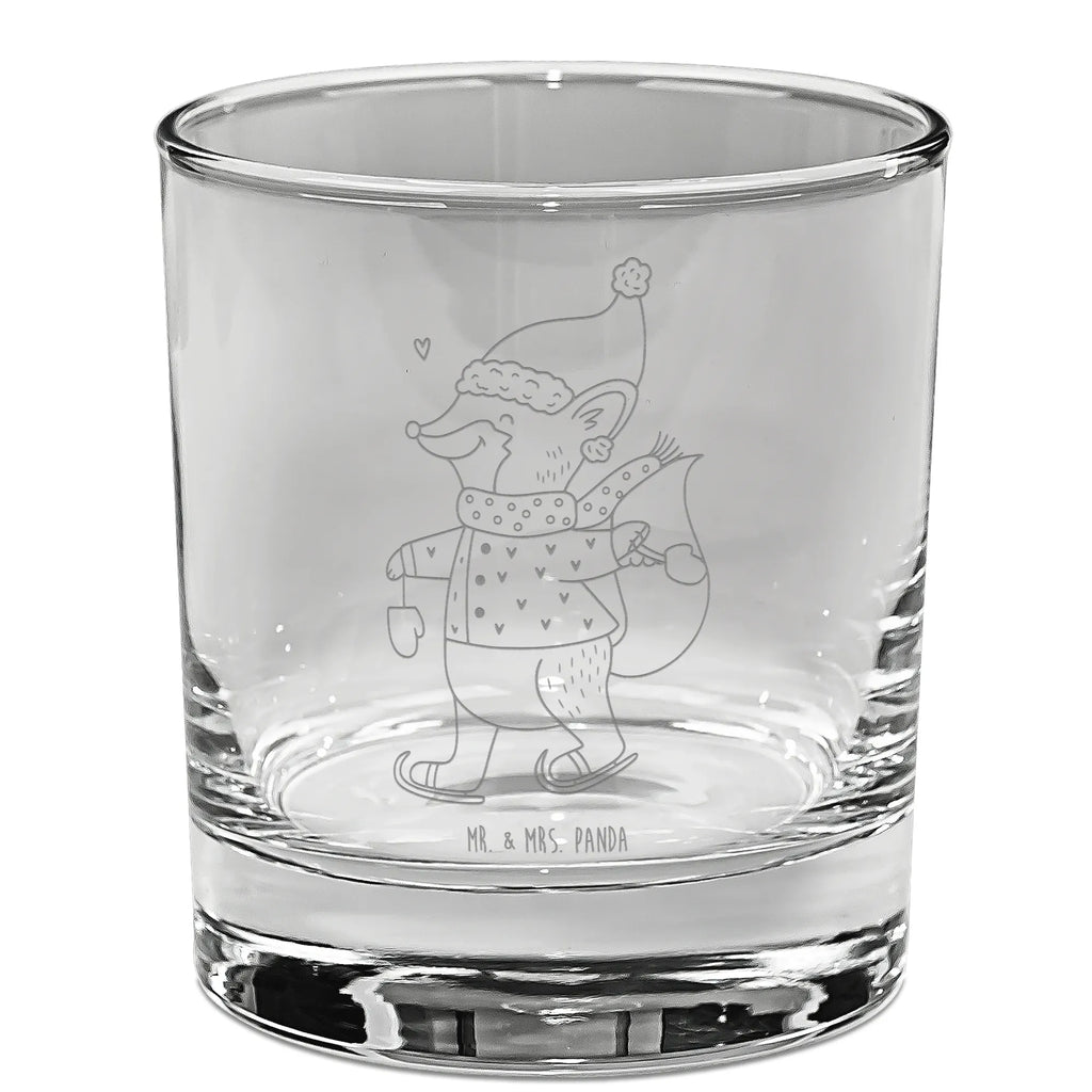 Glas für Gin Fuchs  Schlittschuhe Gin-Ballon Glas Mit Henkel, Longdrinkglas, Gin-Glas Ohne Stiel, Rundes Gin Glas, Gin Glas Geschenkidee, Gin-Tumbler, Gin-Gläser Set, Dickwandiges Gin Glas, Großes Gin Glas, Cocktailglas Für Gin, Klassisches Gin Glas, Ballonglas, Gin Glas Für Bar, Kristall Gin Glas, Balloon Glas, Gin Glas Für Cocktailabend, Gin-Copa Glas Mit Stiel, Tumbler Glas, Handgeschliffenes Gin Glas, Gin-Copa, Gin & Tonic Glas, Gin Glas, Glas Für Gin, Gin Glas Für Zuhause, Gin Glas Mit Gravurbereiter Fläche, Vintage Gin Glas, Gin-Glas Set, Kristallklar Gin Glas, Gin-Ballon Glas, Fassungsvermögen 500 ml Gin Glas, Premium Gin Glas, Gin-Glas Premiumqualität, Dünnwandiges Gin Glas, Gin Glas Für Tasting, Gin Glas Für Party, Spülmaschinenfestes Gin Glas, Designer Gin Glas, Modernes Gin Glas, Gin-Glas Mit Stiel, Winter, Weihnachten, Weihnachtsdeko, Nikolaus, Advent, Heiligabend, Wintermotiv, Weihnachtstage, Weihnachtszeit, Tannenbaum, Weihnachtsmann, Weihnachtsbaum