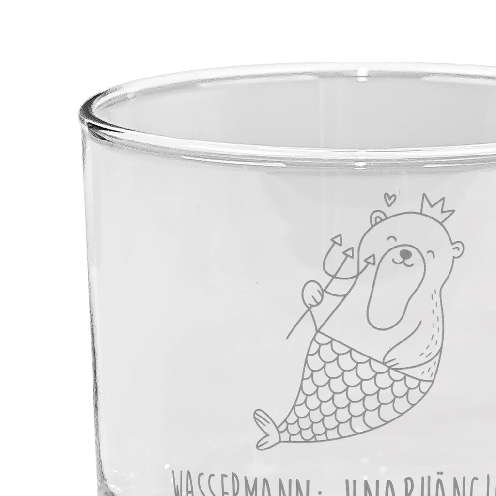 Gin Glas Wassermann Astrologie Gin & Tonic Glas, Klassisches Gin Glas, Gin-Gläser Set, Gin Glas Für Party, Modernes Gin Glas, Gin Glas Für Tasting, Gin-Copa Glas Mit Stiel, Gin-Glas Set, Gin Glas Geschenkidee, Premium Gin Glas, Gin Glas Für Zuhause, Gin-Ballon Glas Mit Henkel, Handgeschliffenes Gin Glas, Kristallklar Gin Glas, Dickwandiges Gin Glas, Gin Glas, Großes Gin Glas, Gin-Copa, Gin-Glas Premiumqualität, Vintage Gin Glas, Gin-Glas Ohne Stiel, Longdrinkglas, Gin-Tumbler, Cocktailglas Für Gin, Rundes Gin Glas, Gin Glas Für Bar, Ballonglas, Gin-Glas Mit Stiel, Gin Glas Für Cocktailabend, Designer Gin Glas, Tumbler Glas, Kristall Gin Glas, Gin Glas Mit Gravurbereiter Fläche, Dünnwandiges Gin Glas, Spülmaschinenfestes Gin Glas, Glas Für Gin, Fassungsvermögen 500 ml Gin Glas, Gin-Ballon Glas, Balloon Glas, Tierkreiszeichen, Sternzeichen, Horoskop, Astrologie, Aszendent, Geburtstagsgeschenk, Geschenk, Wassermann