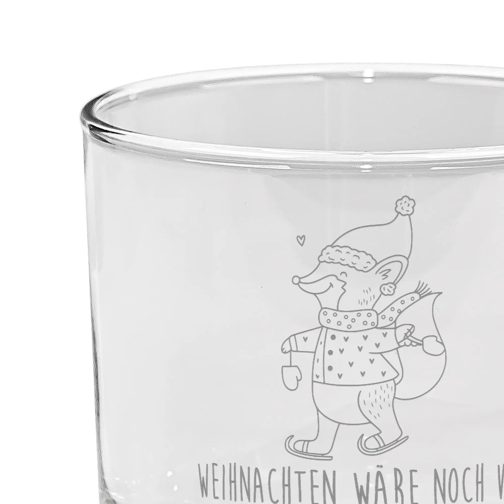 Glas für Gin Fuchs  Schlittschuhe Gin-Ballon Glas Mit Henkel, Longdrinkglas, Gin-Glas Ohne Stiel, Rundes Gin Glas, Gin Glas Geschenkidee, Gin-Tumbler, Gin-Gläser Set, Dickwandiges Gin Glas, Großes Gin Glas, Cocktailglas Für Gin, Klassisches Gin Glas, Ballonglas, Gin Glas Für Bar, Kristall Gin Glas, Balloon Glas, Gin Glas Für Cocktailabend, Gin-Copa Glas Mit Stiel, Tumbler Glas, Handgeschliffenes Gin Glas, Gin-Copa, Gin & Tonic Glas, Gin Glas, Glas Für Gin, Gin Glas Für Zuhause, Gin Glas Mit Gravurbereiter Fläche, Vintage Gin Glas, Gin-Glas Set, Kristallklar Gin Glas, Gin-Ballon Glas, Fassungsvermögen 500 ml Gin Glas, Premium Gin Glas, Gin-Glas Premiumqualität, Dünnwandiges Gin Glas, Gin Glas Für Tasting, Gin Glas Für Party, Spülmaschinenfestes Gin Glas, Designer Gin Glas, Modernes Gin Glas, Gin-Glas Mit Stiel, Winter, Weihnachten, Weihnachtsdeko, Nikolaus, Advent, Heiligabend, Wintermotiv, Weihnachtstage, Weihnachtszeit, Tannenbaum, Weihnachtsmann, Weihnachtsbaum