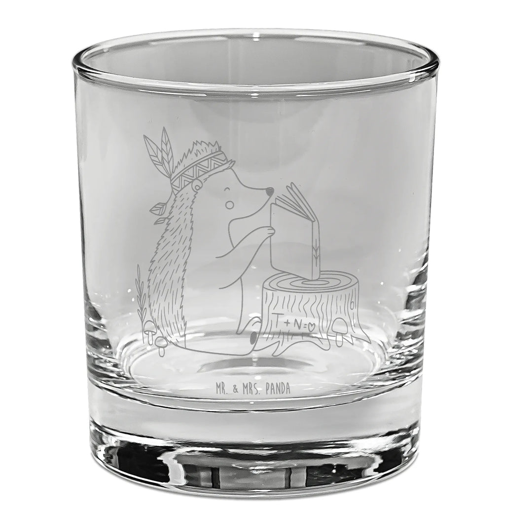 Glas für Gin Igel Federschmuck Tumbler Glas, Gin-Copa, Glas Für Gin, Fassungsvermögen 500 ml Gin Glas, Spülmaschinenfestes Gin Glas, Cocktailglas Für Gin, Gin Glas Für Tasting, Longdrinkglas, Modernes Gin Glas, Premium Gin Glas, Gin Glas Für Zuhause, Gin & Tonic Glas, Gin-Glas Set, Gin-Glas Mit Stiel, Gin Glas Mit Gravurbereiter Fläche, Großes Gin Glas, Balloon Glas, Kristall Gin Glas, Gin-Glas Ohne Stiel, Gin Glas Geschenkidee, Dickwandiges Gin Glas, Gin-Ballon Glas Mit Henkel, Designer Gin Glas, Gin-Ballon Glas, Dünnwandiges Gin Glas, Gin-Glas Premiumqualität, Ballonglas, Kristallklar Gin Glas, Gin-Gläser Set, Gin Glas Für Cocktailabend, Gin Glas Für Bar, Klassisches Gin Glas, Gin-Copa Glas Mit Stiel, Gin-Tumbler, Rundes Gin Glas, Vintage Gin Glas, Gin Glas Für Party, Handgeschliffenes Gin Glas, Gin Glas, Waldtiere, Tiere, Indianer, Camping, Lagerfeuer, Abenteuer, Igel
