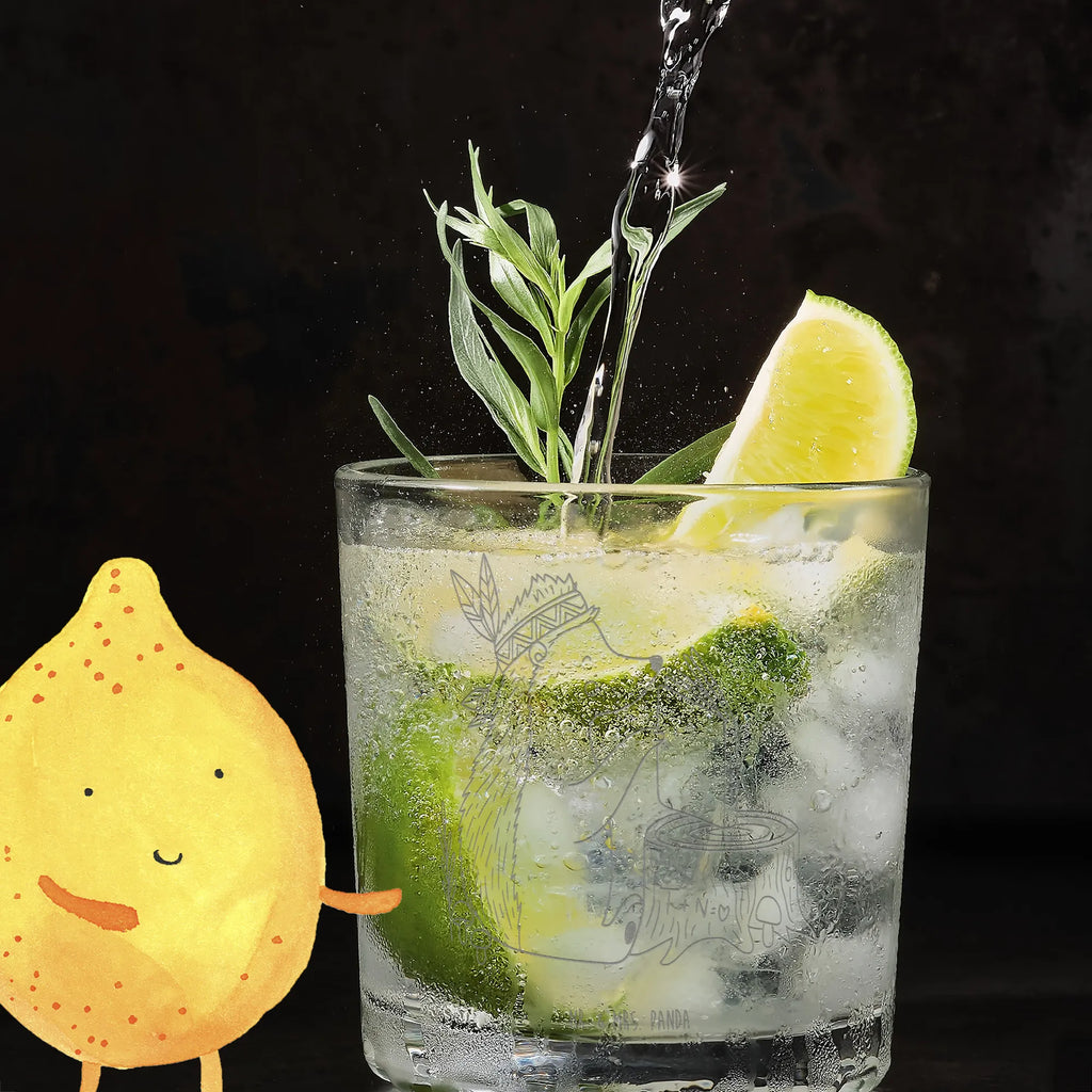Glas für Gin Igel Federschmuck Tumbler Glas, Gin-Copa, Glas Für Gin, Fassungsvermögen 500 ml Gin Glas, Spülmaschinenfestes Gin Glas, Cocktailglas Für Gin, Gin Glas Für Tasting, Longdrinkglas, Modernes Gin Glas, Premium Gin Glas, Gin Glas Für Zuhause, Gin & Tonic Glas, Gin-Glas Set, Gin-Glas Mit Stiel, Gin Glas Mit Gravurbereiter Fläche, Großes Gin Glas, Balloon Glas, Kristall Gin Glas, Gin-Glas Ohne Stiel, Gin Glas Geschenkidee, Dickwandiges Gin Glas, Gin-Ballon Glas Mit Henkel, Designer Gin Glas, Gin-Ballon Glas, Dünnwandiges Gin Glas, Gin-Glas Premiumqualität, Ballonglas, Kristallklar Gin Glas, Gin-Gläser Set, Gin Glas Für Cocktailabend, Gin Glas Für Bar, Klassisches Gin Glas, Gin-Copa Glas Mit Stiel, Gin-Tumbler, Rundes Gin Glas, Vintage Gin Glas, Gin Glas Für Party, Handgeschliffenes Gin Glas, Gin Glas, Waldtiere, Tiere, Indianer, Camping, Lagerfeuer, Abenteuer, Igel