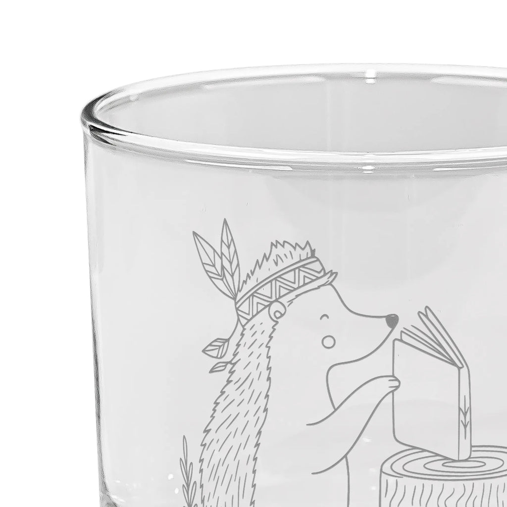 Glas für Gin Igel Federschmuck Tumbler Glas, Gin-Copa, Glas Für Gin, Fassungsvermögen 500 ml Gin Glas, Spülmaschinenfestes Gin Glas, Cocktailglas Für Gin, Gin Glas Für Tasting, Longdrinkglas, Modernes Gin Glas, Premium Gin Glas, Gin Glas Für Zuhause, Gin & Tonic Glas, Gin-Glas Set, Gin-Glas Mit Stiel, Gin Glas Mit Gravurbereiter Fläche, Großes Gin Glas, Balloon Glas, Kristall Gin Glas, Gin-Glas Ohne Stiel, Gin Glas Geschenkidee, Dickwandiges Gin Glas, Gin-Ballon Glas Mit Henkel, Designer Gin Glas, Gin-Ballon Glas, Dünnwandiges Gin Glas, Gin-Glas Premiumqualität, Ballonglas, Kristallklar Gin Glas, Gin-Gläser Set, Gin Glas Für Cocktailabend, Gin Glas Für Bar, Klassisches Gin Glas, Gin-Copa Glas Mit Stiel, Gin-Tumbler, Rundes Gin Glas, Vintage Gin Glas, Gin Glas Für Party, Handgeschliffenes Gin Glas, Gin Glas, Waldtiere, Tiere, Indianer, Camping, Lagerfeuer, Abenteuer, Igel