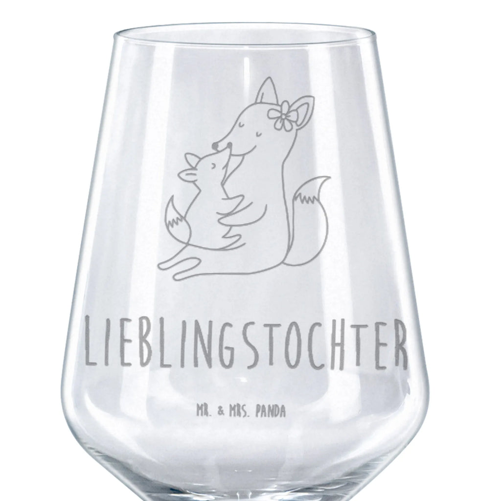Rotweinglas mit Gravur Fuchs Mama Rotweinglas Für Gäste, Rotweinglas Für Männer, Rotweinglas Klassisch, Rotweinglas Für Rotweinverkostung, Rotweinglas, Rotweinglas Mit Stiel, Rotweinglas Kristall, Rotweinglas Für Genießer, Stielglas Rotwein, Rotweinglas Handgeblasen, Rotweinglas Für Hochzeit, Weinkelch, Rotweinglas Für Paare, Rotweinglas Aus Bleikristall, Rotweinglas Set, Rotweinglas Design, Rotweinglas Groß, Rotweinglas Hochwertig, Bordeauxglas, Rotweinglas Spülmaschinenfest, Weinglas Groß, Weinglas Rotwein Typisch, Rotweinglas Elegant, Rotweinglas Modern, Rotweinglas Für Frauen, Rotweinglas Für Dinner, Burgunderglas, Rotweinglas Für Weinliebhaber, Weinglas Für Rotwein, Weinglas Rotwein Form, Rotweinglas Für Zuhause, Rotweinglas Ohne Stiel, Rotweinglas Dickwandig, Rotweinglas Geschenk, Rotweinglas Aus Kristallglas, Rotweinglas Glas, Rotweinkelch, Rotweinglas Einzelstück, Rotweinglas Dünnwandig, Rotweinglas Klein, Familie, Vatertag, Muttertag, Bruder, Schwester, Mama, Papa, Oma, Opa, Lieblingstochter, Tochter, Beste Tochter, Geschenk, Mutter