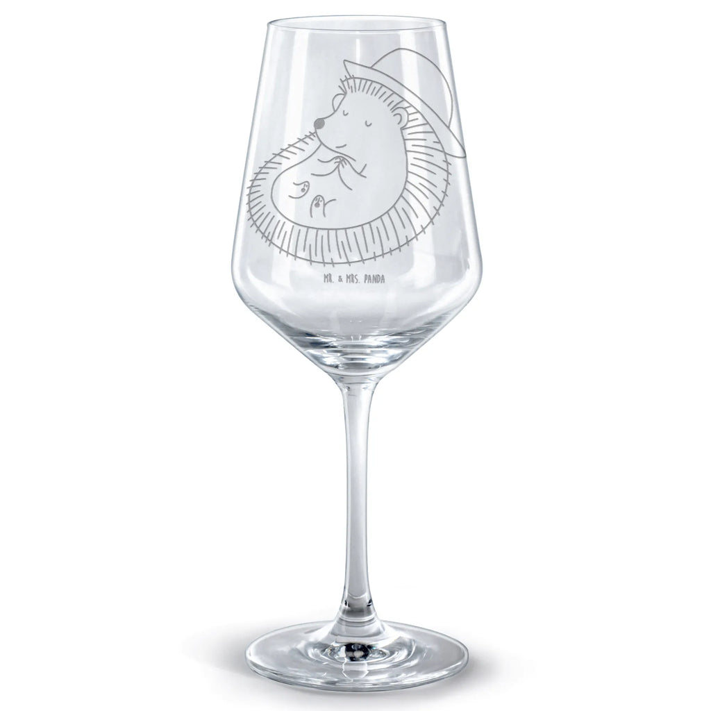Red Wine Glass Hedgehog Pray Rotweinglas Design, Rotweinglas Kristall, Rotweinglas Für Weinliebhaber, Burgunderglas, Rotweinglas Für Gäste, Rotweinglas Für Paare, Rotweinglas Spülmaschinenfest, Weinglas Groß, Rotweinglas Einzelstück, Bordeauxglas, Weinglas Rotwein Form, Rotweinglas Für Rotweinverkostung, Rotweinglas Groß, Rotweinglas Für Zuhause, Rotweinglas Geschenk, Rotweinglas Klassisch, Rotweinglas Handgeblasen, Rotweinglas Für Frauen, Rotweinglas Glas, Rotweinglas, Stielglas Rotwein, Rotweinglas Aus Bleikristall, Weinkelch, Rotweinglas Hochwertig, Rotweinglas Set, Weinglas Für Rotwein, Rotweinkelch, Rotweinglas Klein, Rotweinglas Modern, Rotweinglas Ohne Stiel, Rotweinglas Elegant, Rotweinglas Für Dinner, Weinglas Rotwein Typisch, Rotweinglas Aus Kristallglas, Rotweinglas Für Genießer, Rotweinglas Dünnwandig, Rotweinglas Mit Stiel, Rotweinglas Für Hochzeit, Rotweinglas Für Männer, Rotweinglas Dickwandig, Tiermotive, Gute Laune, lustige Sprüche, Tiere, Igel, beten, genießen, Leben, Gott, dankbar, Igel mit Hut, Amen, Dankbarkeit, Dankbar sein, Sonnenhut