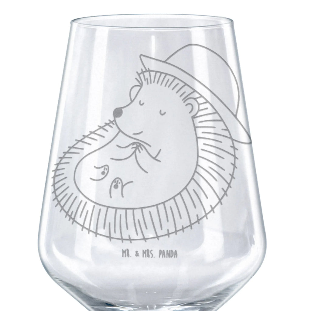 Red Wine Glass Hedgehog Pray Rotweinglas Design, Rotweinglas Kristall, Rotweinglas Für Weinliebhaber, Burgunderglas, Rotweinglas Für Gäste, Rotweinglas Für Paare, Rotweinglas Spülmaschinenfest, Weinglas Groß, Rotweinglas Einzelstück, Bordeauxglas, Weinglas Rotwein Form, Rotweinglas Für Rotweinverkostung, Rotweinglas Groß, Rotweinglas Für Zuhause, Rotweinglas Geschenk, Rotweinglas Klassisch, Rotweinglas Handgeblasen, Rotweinglas Für Frauen, Rotweinglas Glas, Rotweinglas, Stielglas Rotwein, Rotweinglas Aus Bleikristall, Weinkelch, Rotweinglas Hochwertig, Rotweinglas Set, Weinglas Für Rotwein, Rotweinkelch, Rotweinglas Klein, Rotweinglas Modern, Rotweinglas Ohne Stiel, Rotweinglas Elegant, Rotweinglas Für Dinner, Weinglas Rotwein Typisch, Rotweinglas Aus Kristallglas, Rotweinglas Für Genießer, Rotweinglas Dünnwandig, Rotweinglas Mit Stiel, Rotweinglas Für Hochzeit, Rotweinglas Für Männer, Rotweinglas Dickwandig, Tiermotive, Gute Laune, lustige Sprüche, Tiere, Igel, beten, genießen, Leben, Gott, dankbar, Igel mit Hut, Amen, Dankbarkeit, Dankbar sein, Sonnenhut