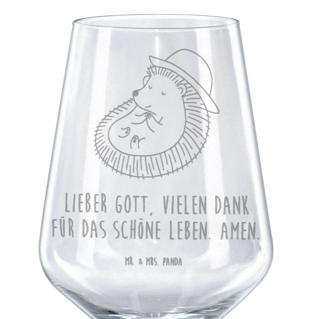 Red Wine Glass Hedgehog Pray Rotweinglas Design, Rotweinglas Kristall, Rotweinglas Für Weinliebhaber, Burgunderglas, Rotweinglas Für Gäste, Rotweinglas Für Paare, Rotweinglas Spülmaschinenfest, Weinglas Groß, Rotweinglas Einzelstück, Bordeauxglas, Weinglas Rotwein Form, Rotweinglas Für Rotweinverkostung, Rotweinglas Groß, Rotweinglas Für Zuhause, Rotweinglas Geschenk, Rotweinglas Klassisch, Rotweinglas Handgeblasen, Rotweinglas Für Frauen, Rotweinglas Glas, Rotweinglas, Stielglas Rotwein, Rotweinglas Aus Bleikristall, Weinkelch, Rotweinglas Hochwertig, Rotweinglas Set, Weinglas Für Rotwein, Rotweinkelch, Rotweinglas Klein, Rotweinglas Modern, Rotweinglas Ohne Stiel, Rotweinglas Elegant, Rotweinglas Für Dinner, Weinglas Rotwein Typisch, Rotweinglas Aus Kristallglas, Rotweinglas Für Genießer, Rotweinglas Dünnwandig, Rotweinglas Mit Stiel, Rotweinglas Für Hochzeit, Rotweinglas Für Männer, Rotweinglas Dickwandig, Tiermotive, Gute Laune, lustige Sprüche, Tiere, Igel, beten, genießen, Leben, Gott, dankbar, Igel mit Hut, Amen, Dankbarkeit, Dankbar sein, Sonnenhut