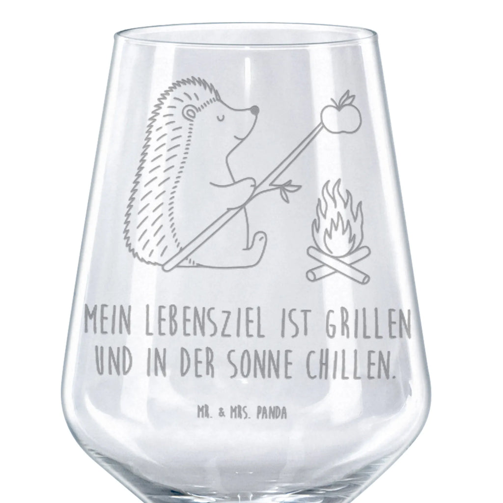 Bordeauxglas Igel Grillen Weinglas Rotwein Typisch, Rotweinglas Handgeblasen, Rotweinkelch, Rotweinglas Für Gäste, Rotweinglas Dünnwandig, Rotweinglas Hochwertig, Rotweinglas Glas, Weinglas Für Rotwein, Rotweinglas Klassisch, Rotweinglas Groß, Rotweinglas Für Rotweinverkostung, Rotweinglas Für Zuhause, Rotweinglas Aus Bleikristall, Rotweinglas Design, Stielglas Rotwein, Rotweinglas Spülmaschinenfest, Rotweinglas Klein, Weinglas Rotwein Form, Rotweinglas Modern, Weinkelch, Rotweinglas Aus Kristallglas, Rotweinglas Dickwandig, Rotweinglas Einzelstück, Rotweinglas Ohne Stiel, Rotweinglas Für Frauen, Rotweinglas Für Männer, Rotweinglas Für Dinner, Rotweinglas, Rotweinglas Kristall, Rotweinglas Set, Rotweinglas Für Paare, Bordeauxglas, Rotweinglas Für Weinliebhaber, Weinglas Groß, Rotweinglas Mit Stiel, Rotweinglas Für Genießer, Rotweinglas Geschenk, Rotweinglas Elegant, Burgunderglas, Rotweinglas Für Hochzeit, Tiermotive, Gute Laune, lustige Sprüche, Tiere, Spruch, Grillen, arbeitslos, Motivation, Ziele, Igel, Sinn des Lebens
