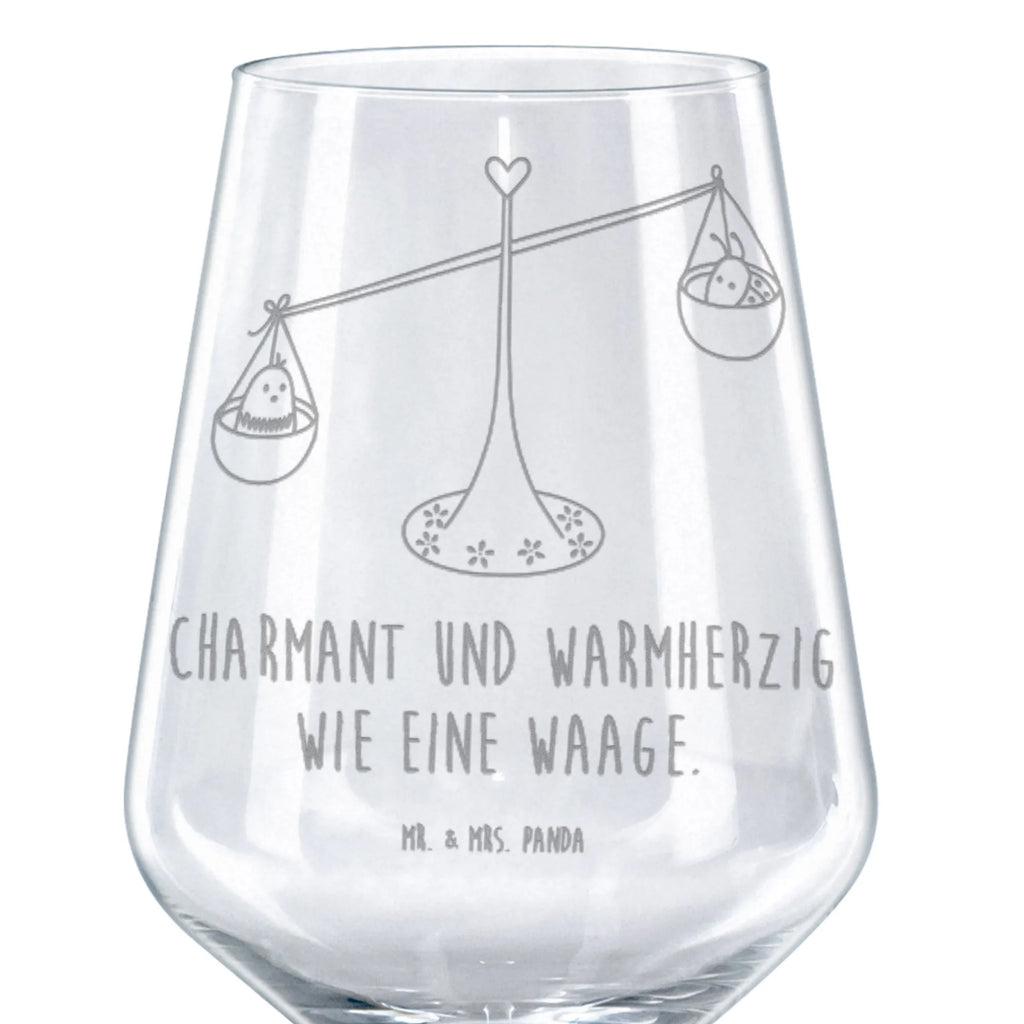 Glas Rotwein Sternzeichen Waage Rotweinglas Für Genießer, Weinglas Rotwein Typisch, Rotweinglas Für Zuhause, Rotweinglas Set, Rotweinglas Ohne Stiel, Rotweinglas Für Dinner, Weinglas Rotwein Form, Rotweinglas Hochwertig, Rotweinglas Aus Kristallglas, Weinglas Für Rotwein, Rotweinglas Für Weinliebhaber, Rotweinglas Handgeblasen, Rotweinglas Design, Rotweinglas Für Gäste, Weinkelch, Rotweinglas Für Rotweinverkostung, Rotweinglas Spülmaschinenfest, Stielglas Rotwein, Bordeauxglas, Rotweinglas Aus Bleikristall, Rotweinglas Klassisch, Rotweinglas Für Männer, Rotweinglas Geschenk, Rotweinglas Dünnwandig, Rotweinglas Für Frauen, Rotweinglas Für Paare, Weinglas Groß, Rotweinglas Elegant, Burgunderglas, Rotweinglas Für Hochzeit, Rotweinglas Kristall, Rotweinglas Groß, Rotweinglas Dickwandig, Rotweinglas Mit Stiel, Rotweinglas Modern, Rotweinkelch, Rotweinglas, Rotweinglas Klein, Rotweinglas Einzelstück, Rotweinglas Glas, Tierkreiszeichen, Sternzeichen, Horoskop, Astrologie, Aszendent, Hummel, Geburtstag Oktober, Gleichgewicht, Geburtstag September, Biene, Marienkäfer, Waage Geschenk, Waage, Waage Sternzeichen, Geschenk September, Geschenk Oktober