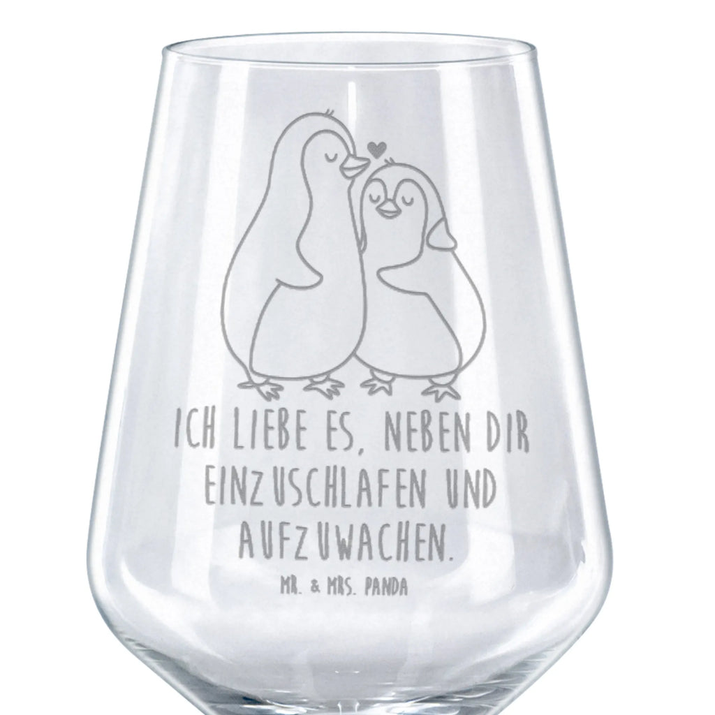 Red Wine Glass penguins Fall asleep Rotweinglas Spülmaschinenfest, Rotweinglas Dünnwandig, Rotweinglas Ohne Stiel, Weinglas Groß, Rotweinglas Hochwertig, Rotweinglas Set, Rotweinglas Einzelstück, Rotweinglas Für Dinner, Rotweinglas, Rotweinglas Modern, Burgunderglas, Rotweinglas Klassisch, Rotweinglas Für Männer, Weinkelch, Rotweinglas Design, Weinglas Für Rotwein, Rotweinglas Für Genießer, Rotweinglas Für Gäste, Rotweinglas Groß, Rotweinglas Für Rotweinverkostung, Rotweinkelch, Rotweinglas Für Hochzeit, Rotweinglas Für Paare, Rotweinglas Elegant, Rotweinglas Aus Kristallglas, Weinglas Rotwein Typisch, Rotweinglas Handgeblasen, Rotweinglas Dickwandig, Weinglas Rotwein Form, Rotweinglas Geschenk, Stielglas Rotwein, Rotweinglas Kristall, Rotweinglas Für Weinliebhaber, Bordeauxglas, Rotweinglas Glas, Rotweinglas Mit Stiel, Rotweinglas Klein, Rotweinglas Aus Bleikristall, Rotweinglas Für Zuhause, Rotweinglas Für Frauen, Liebe, Partner, Freund, Freundin, Ehemann, Ehefrau, Heiraten, Verlobung, Heiratsantrag, Liebesgeschenk, Jahrestag, Hocheitstag, Mitbringsel, Geschenk für Freundin, für Männer, Valentinstag, Hochzeitstag, Geschenk für Frauen, für Ehemann, Geschenk für Partner, Liebesbeweis