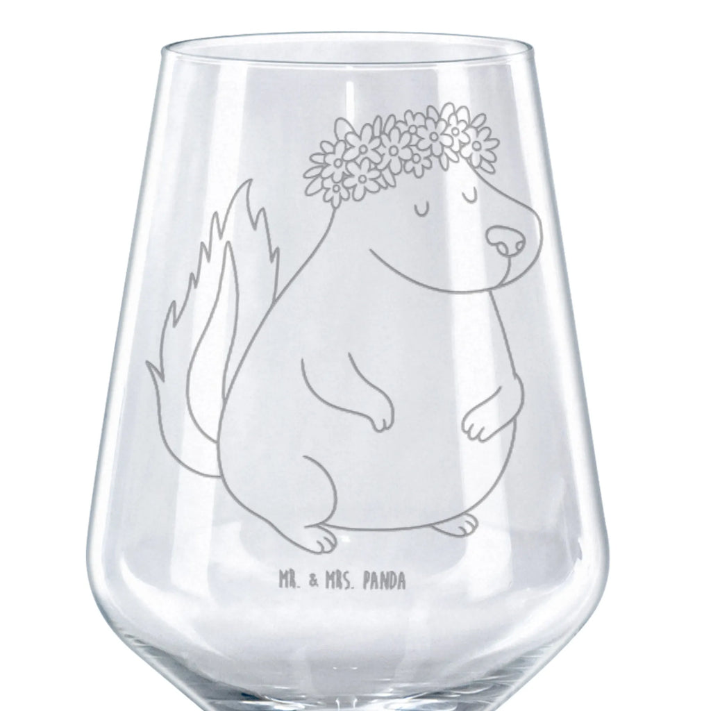 Rotweinglas mit Gravur Stinktier Mädchen Weinkelch, Rotweinglas Für Frauen, Rotweinglas Für Männer, Rotweinglas Mit Stiel, Rotweinglas Dünnwandig, Rotweinglas Set, Rotweinglas Für Weinliebhaber, Rotweinglas Klassisch, Rotweinglas Groß, Rotweinglas Aus Bleikristall, Weinglas Rotwein Typisch, Rotweinglas Elegant, Rotweinglas Klein, Rotweinglas Für Genießer, Rotweinglas Aus Kristallglas, Weinglas Groß, Rotweinglas Für Hochzeit, Rotweinglas Für Gäste, Rotweinglas Für Rotweinverkostung, Rotweinglas, Rotweinglas Glas, Rotweinglas Handgeblasen, Rotweinglas Für Dinner, Rotweinglas Design, Rotweinglas Für Zuhause, Burgunderglas, Rotweinglas Einzelstück, Rotweinglas Spülmaschinenfest, Rotweinglas Hochwertig, Bordeauxglas, Weinglas Für Rotwein, Rotweinglas Für Paare, Rotweinglas Ohne Stiel, Rotweinglas Geschenk, Rotweinglas Kristall, Rotweinkelch, Rotweinglas Modern, Stielglas Rotwein, Weinglas Rotwein Form, Rotweinglas Dickwandig, Stinktier, Skunk, Stinker, Stinki, Namaste, Raubtier, Yoga, Wildtier