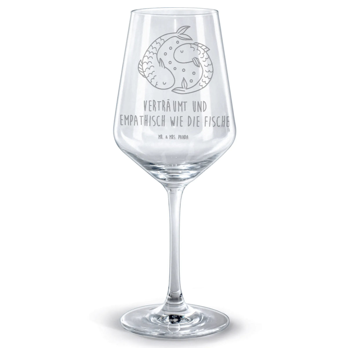 Rotwein Glas Sternzeichen Fische glaskelch, graviertes Weinglas, Burgunderglas, Kelch, glas für rotwein, Bordeauxglas, weinglas graviert, Rotweinglas mit Gravur, Weinglas, Weinglas Für Rotwein, Rotwein Glas, Glas Rotwein, Rotwein Weinglas, Rotweinkelch, wein glas, Sternzeichen, Tierkreiszeichen, Horoskop, Astrologie, Aszendent, Fische Sternbild, Fisch, Geschenk Februar, Geschenk März, Geburtstag März, Geburtstag Februar, Fische Sternzeichen, Fische Geschenk