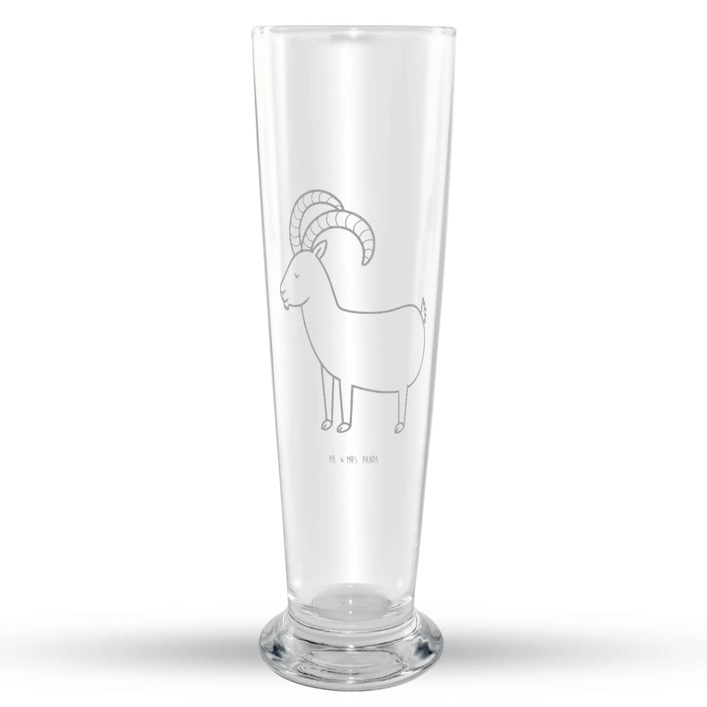 Weizenglas Sternzeichen Steinbock Weizen Glas, Weizenglas, Weizenbier Glas, Vatertag, Weizenbierglas, Tierkreiszeichen, Sternzeichen, Horoskop, Astrologie, Aszendent, Steinbock Geschenk, Steinböcke, Geschenk Januar, Geschenk Dezember, Bock, Steinbock Sternzeichen, Geburtstag Januar, Geburtstag Dezember, Ziege