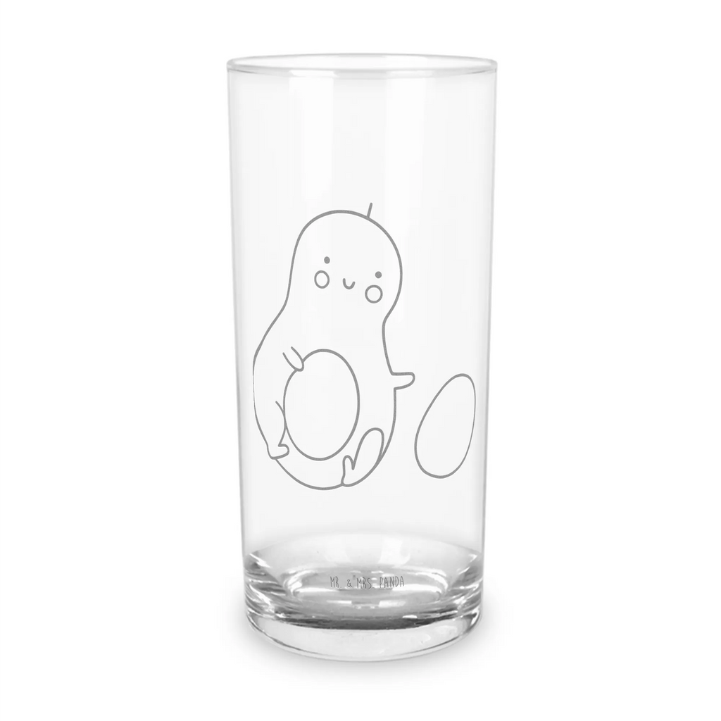 Szklanka na wodę Awokado pestka toczy się Glas Für Erwachsene, Trinkbecher Glas, Wasserglas Elegant, Glas Für Küche, Glas Für Wasser, Wasserglas Spülmaschinenfest, Glas Für Getränke, Umweltfreundliches Trinkglas, Wasserglas Robust, Nachhaltiges Wasserglas, Wasserglas Für Gäste, Glas Für Esstisch, Wasserglas Modern, Wasserglas Set, Glas Ohne Henkel, Wasserglas Für Alltag, Trinkglas, Glas Für Gastronomie, Wasserbecher, Glas Transparent, Wasserglas Aus Borosilikatglas, Wasserglas Aus Kristall, Wasserglas Groß, Wasserglas Stapelbar, Alltagsglas, Glas Für Erfrischungsgetränke, Wasserglas Schlicht, Wasserglas Handgeblasen, Wasserglas Bunt, Wasserglas Design, Glas Für Zuhause, Wasserglas Dünnwandig, Glas Zylindrisch, Wasserglas Dickwandig, Glas Klar, Glas Für Tafelwasser, Wasserglas Als Geschenk, Glasbecher, Wasserglas Klein, Wasserglas Einzeln, Wasserglas, Glas Für Kinder, Glas Rund, Wasserglas Klassisch, Wasserglas Für Büro, Avocado, Veggie, Vegan, Gesund, Baby, Geburt, Love, Schwanger, Säugling, Schwangerschaft, Kind, Avocados, erstes Kind, zur Geburt, Babyparty, Liebe, Geburtstag, große Liebe