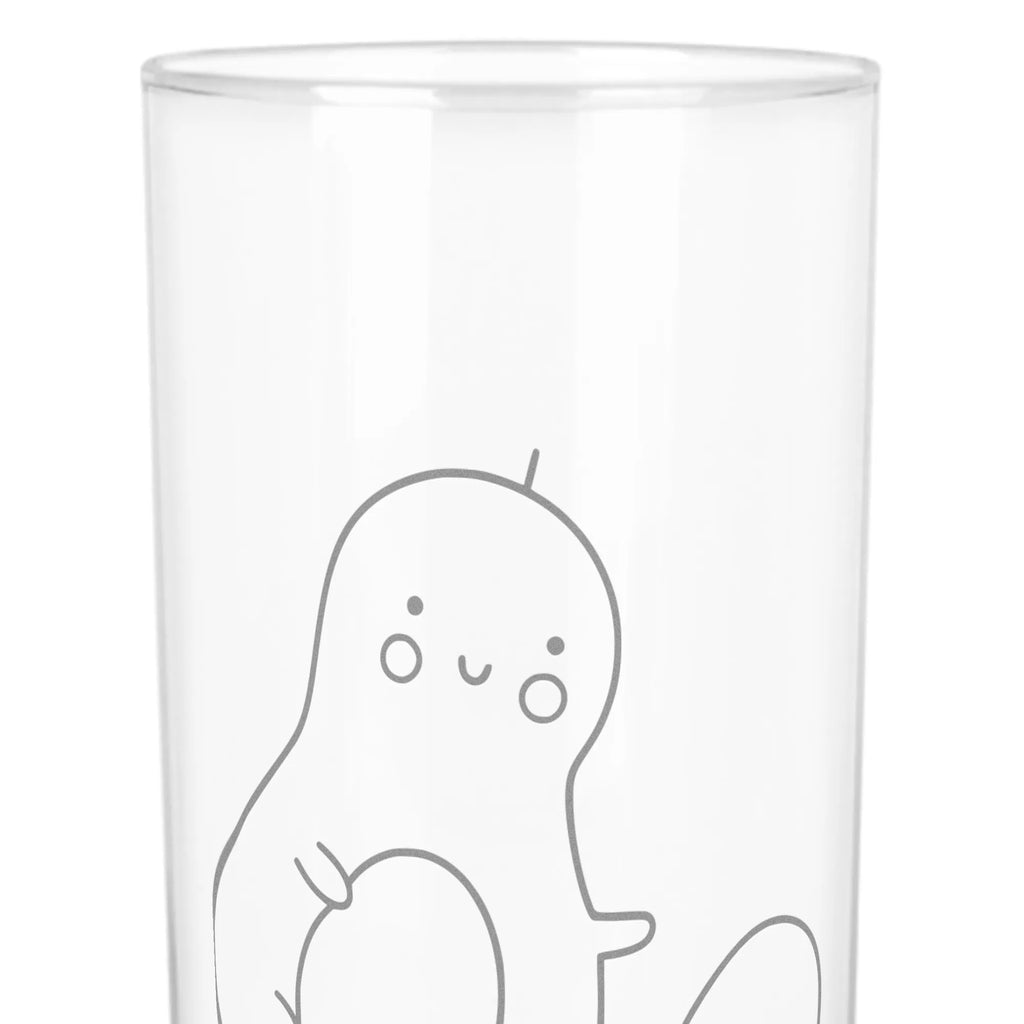 Szklanka na wodę Awokado pestka toczy się Glas Für Erwachsene, Trinkbecher Glas, Wasserglas Elegant, Glas Für Küche, Glas Für Wasser, Wasserglas Spülmaschinenfest, Glas Für Getränke, Umweltfreundliches Trinkglas, Wasserglas Robust, Nachhaltiges Wasserglas, Wasserglas Für Gäste, Glas Für Esstisch, Wasserglas Modern, Wasserglas Set, Glas Ohne Henkel, Wasserglas Für Alltag, Trinkglas, Glas Für Gastronomie, Wasserbecher, Glas Transparent, Wasserglas Aus Borosilikatglas, Wasserglas Aus Kristall, Wasserglas Groß, Wasserglas Stapelbar, Alltagsglas, Glas Für Erfrischungsgetränke, Wasserglas Schlicht, Wasserglas Handgeblasen, Wasserglas Bunt, Wasserglas Design, Glas Für Zuhause, Wasserglas Dünnwandig, Glas Zylindrisch, Wasserglas Dickwandig, Glas Klar, Glas Für Tafelwasser, Wasserglas Als Geschenk, Glasbecher, Wasserglas Klein, Wasserglas Einzeln, Wasserglas, Glas Für Kinder, Glas Rund, Wasserglas Klassisch, Wasserglas Für Büro, Avocado, Veggie, Vegan, Gesund, Baby, Geburt, Love, Schwanger, Säugling, Schwangerschaft, Kind, Avocados, erstes Kind, zur Geburt, Babyparty, Liebe, Geburtstag, große Liebe