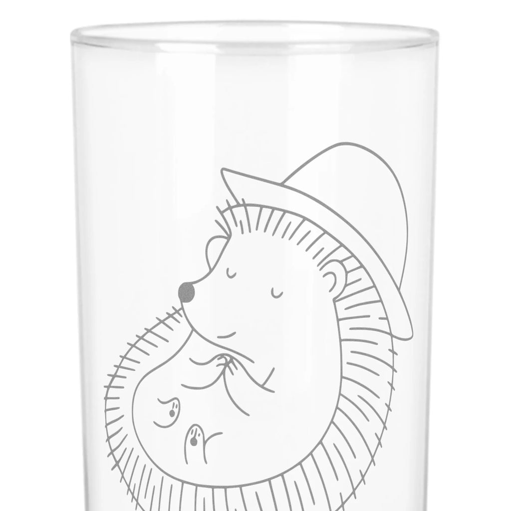 Szklanka na wodę jeż Modlić się Wasserglas Bunt, Alltagsglas, Wasserbecher, Wasserglas Für Alltag, Wasserglas Aus Kristall, Wasserglas Elegant, Wasserglas Dünnwandig, Wasserglas Für Gäste, Glasbecher, Glas Für Wasser, Glas Für Esstisch, Wasserglas Klassisch, Glas Für Küche, Wasserglas, Nachhaltiges Wasserglas, Umweltfreundliches Trinkglas, Wasserglas Einzeln, Glas Für Getränke, Glas Für Erfrischungsgetränke, Wasserglas Stapelbar, Wasserglas Handgeblasen, Wasserglas Dickwandig, Wasserglas Schlicht, Glas Für Gastronomie, Wasserglas Robust, Wasserglas Modern, Trinkglas, Wasserglas Set, Wasserglas Als Geschenk, Glas Klar, Glas Für Zuhause, Wasserglas Design, Glas Rund, Glas Für Kinder, Wasserglas Klein, Glas Für Erwachsene, Wasserglas Aus Borosilikatglas, Glas Zylindrisch, Wasserglas Spülmaschinenfest, Wasserglas Für Büro, Trinkbecher Glas, Glas Transparent, Glas Für Tafelwasser, Glas Ohne Henkel, Wasserglas Groß, Tiermotive, Gute Laune, lustige Sprüche, Tiere, Igel, Amen, Dankbarkeit, Leben, Gott, beten, genießen, dankbar, Igel mit Hut, Sonnenhut, Dankbar sein