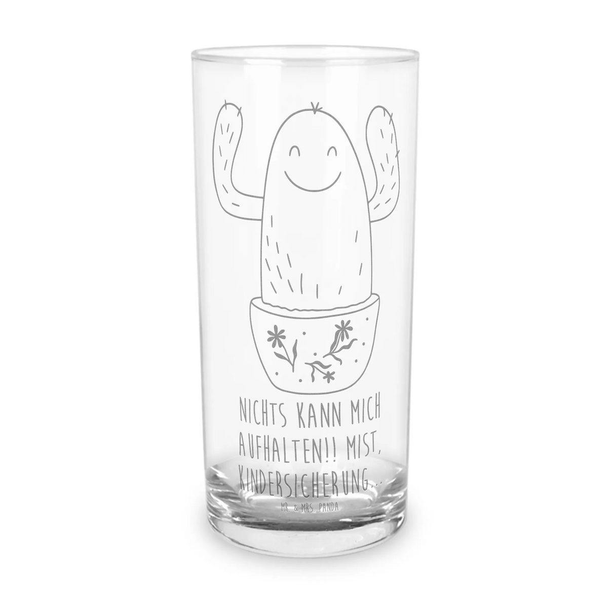 Water Glass cactus happy cactus, cactuses, plants, cactus plant, small green cactus, child protection, mother, saying, education, colleague, new start, cacti, office life, friend
